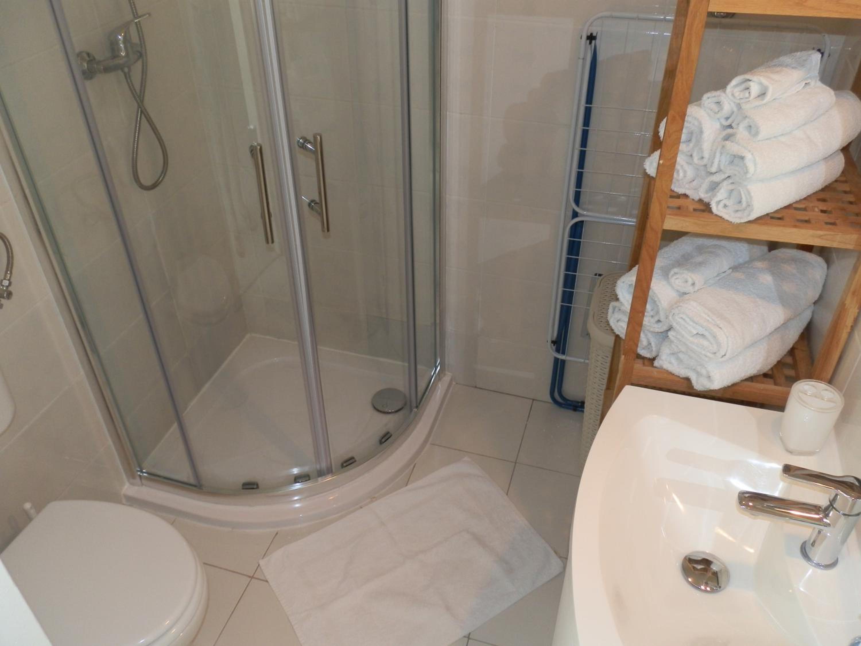 Photo 66
