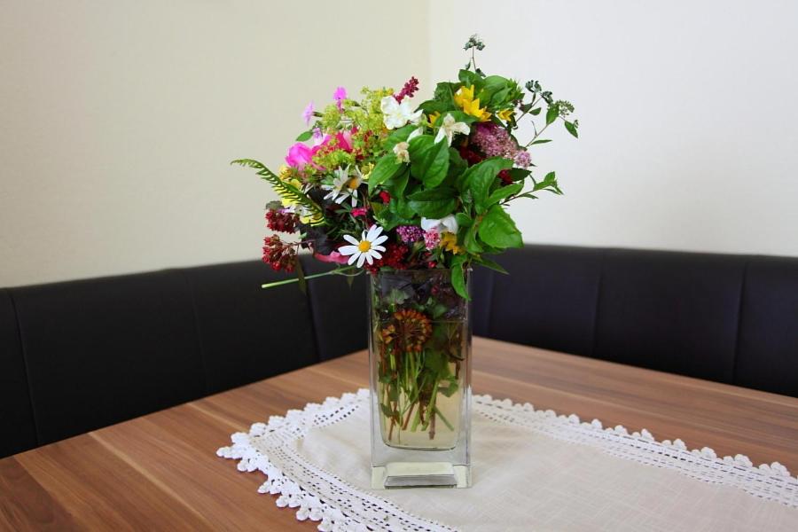 Photo 31