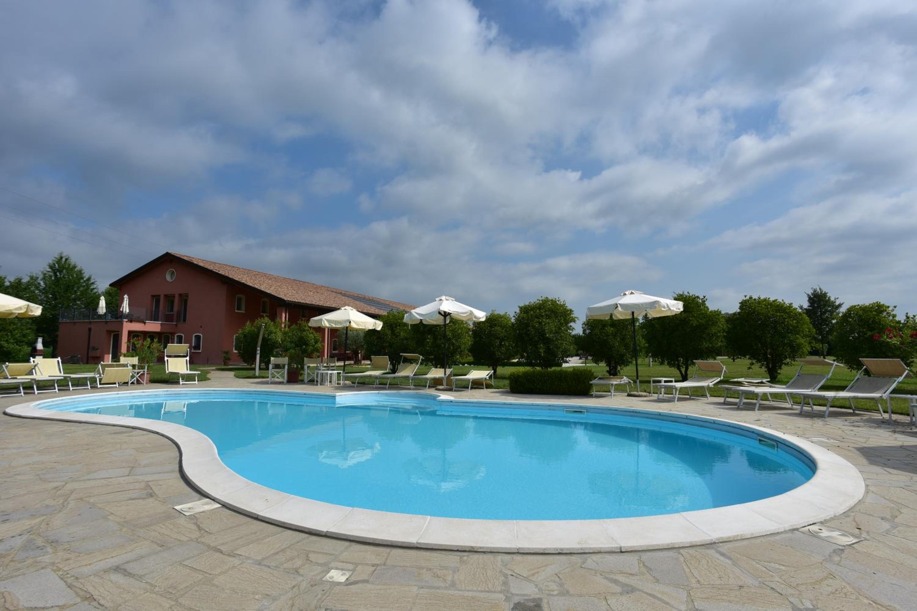 Tenuta Monterosso