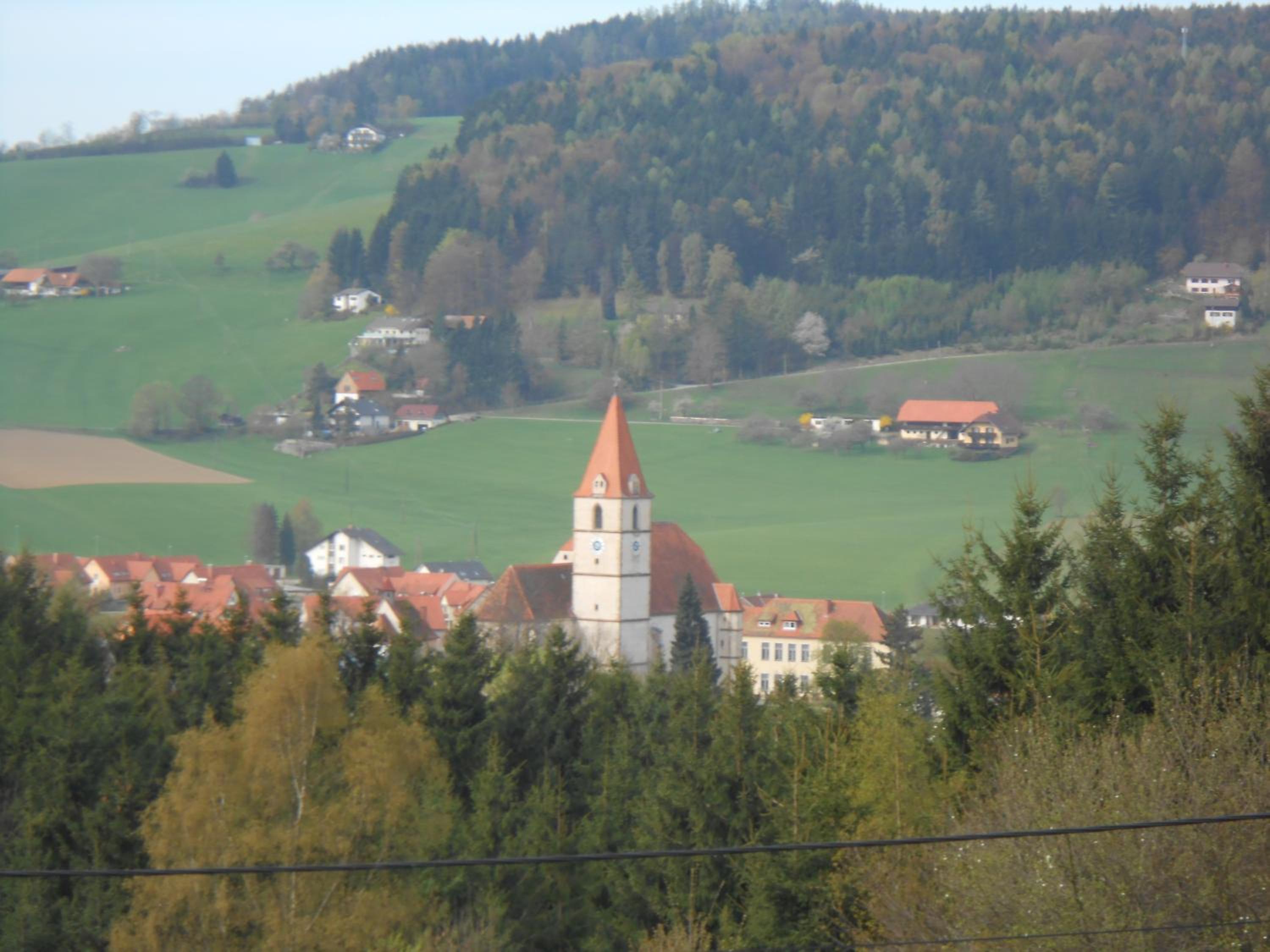 Photo 26
