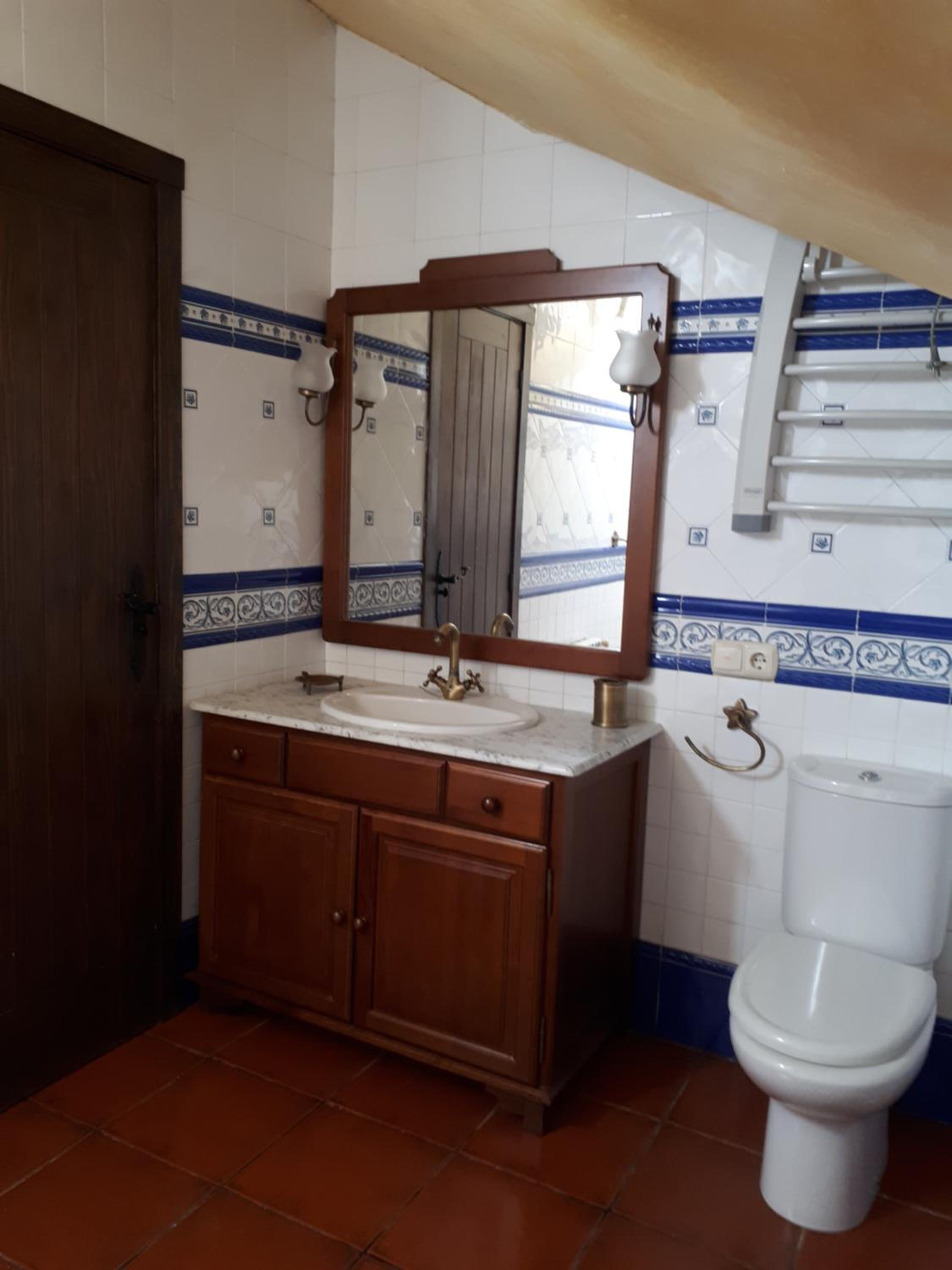 Pension Vilanova