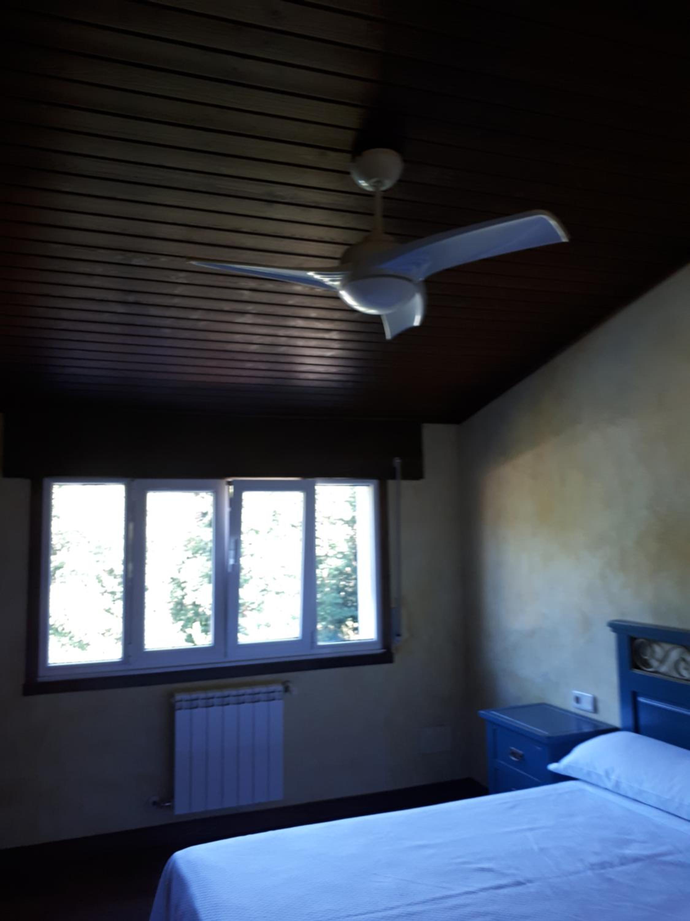 Pension Vilanova