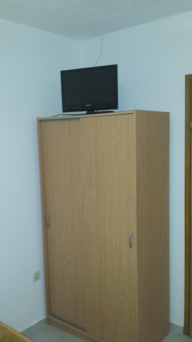 Photo 14
