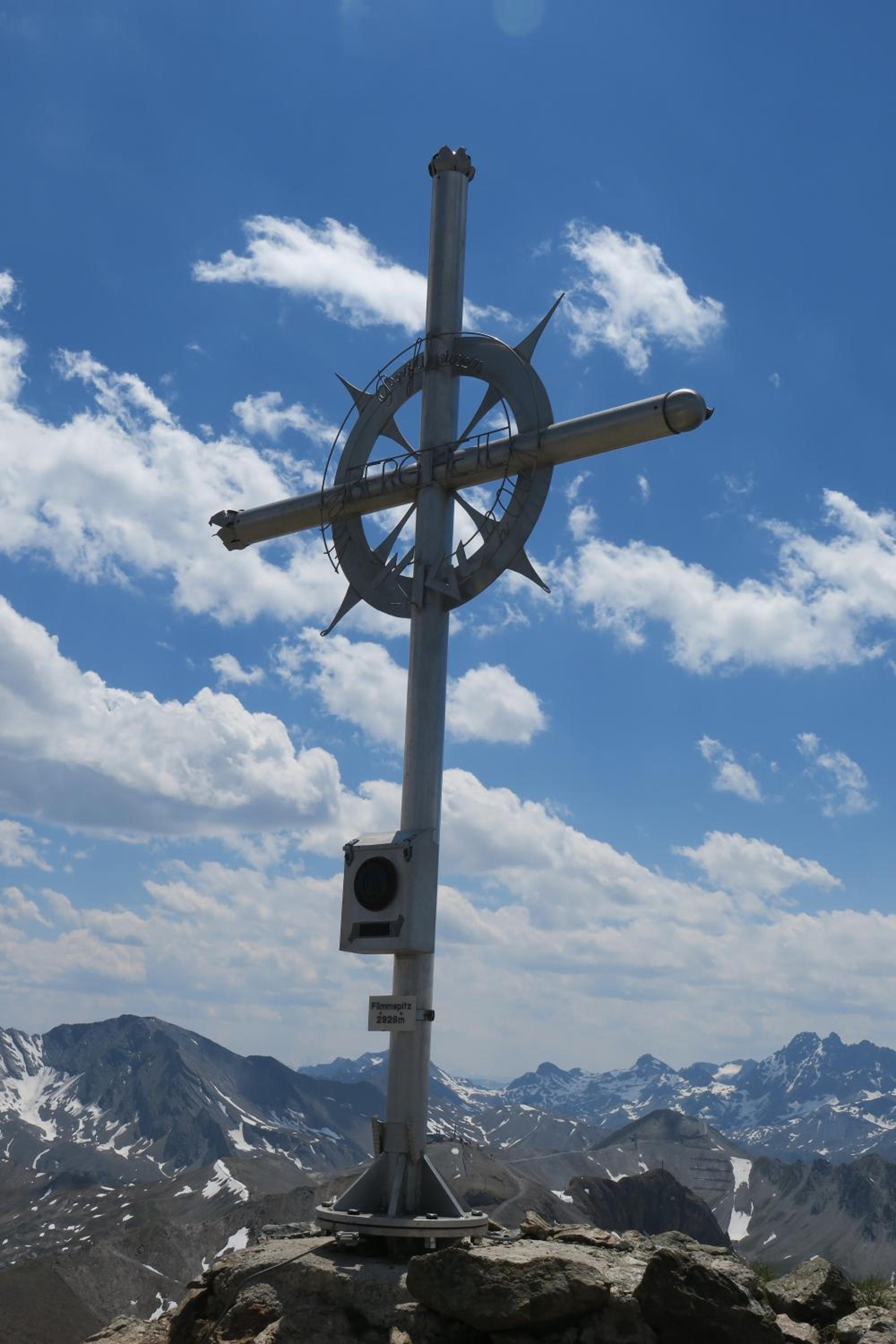 Engadin Lodge PREMIUM & PRIVATE