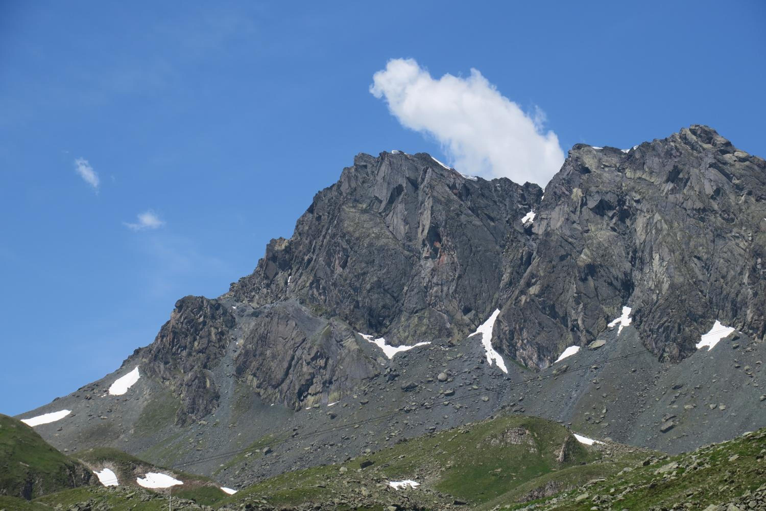 Engadin Lodge PREMIUM & PRIVATE