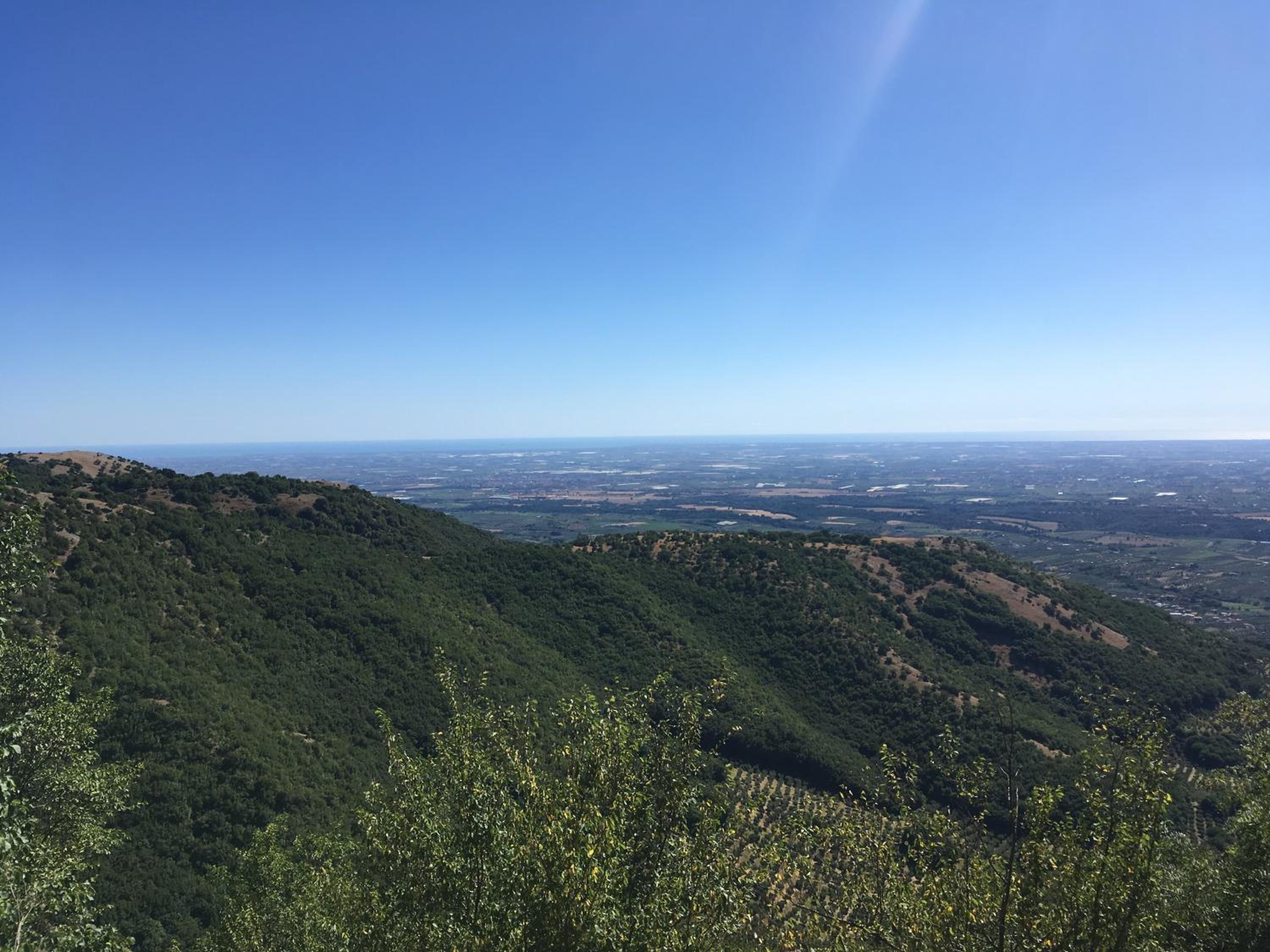 Locanda dell'Arcangelo