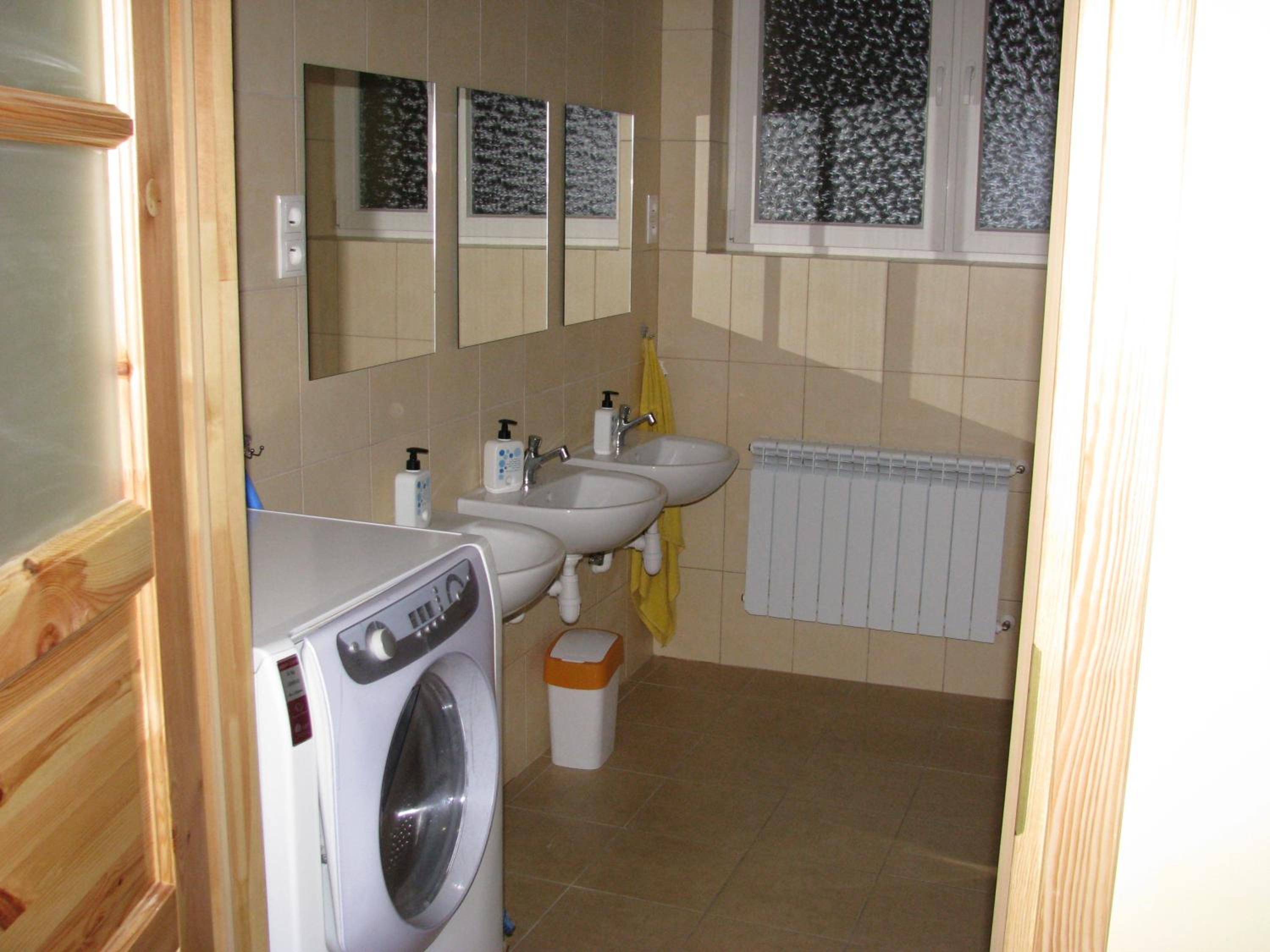 Photo 44