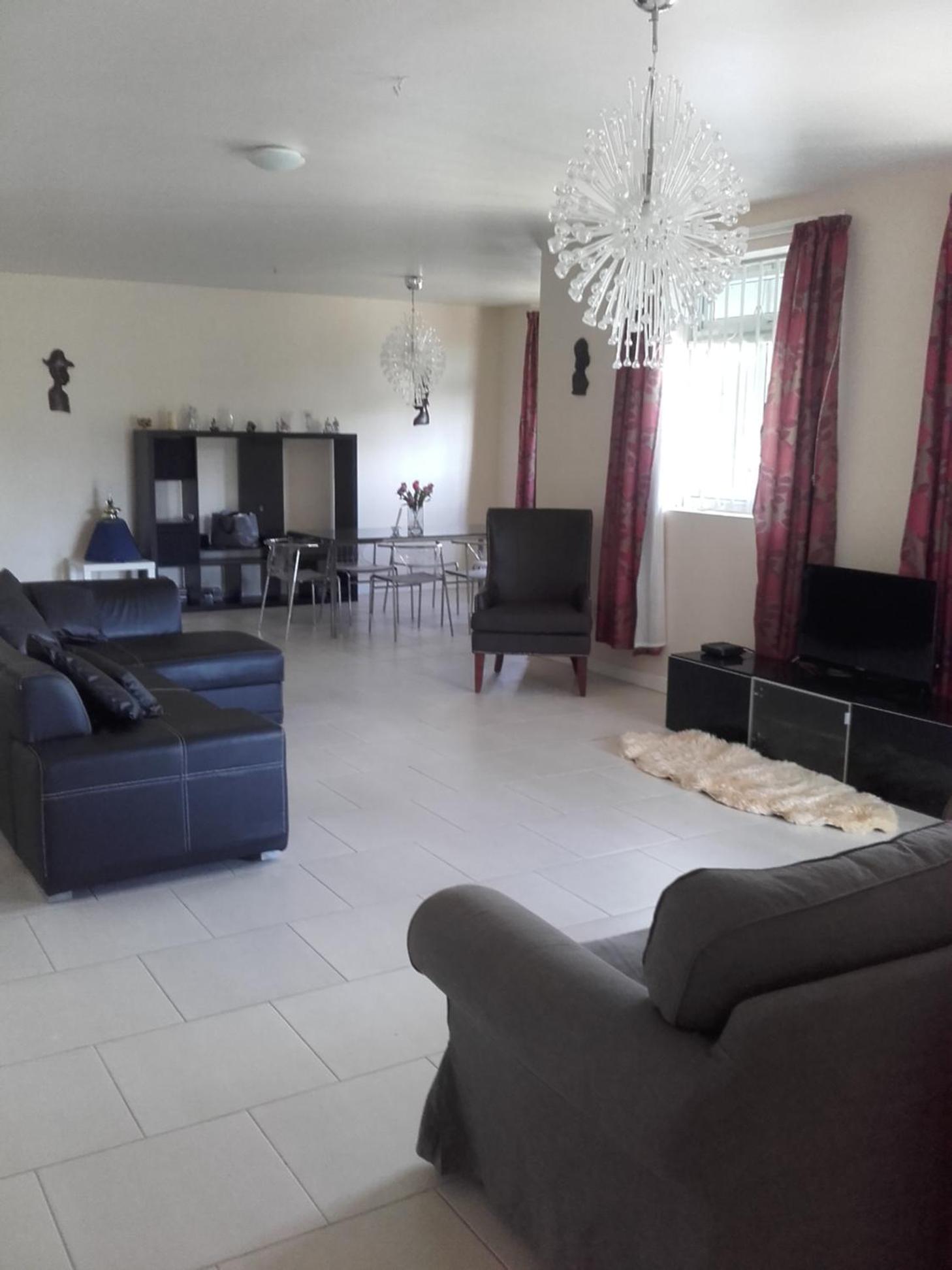 Campeche Villa - Photo 19
