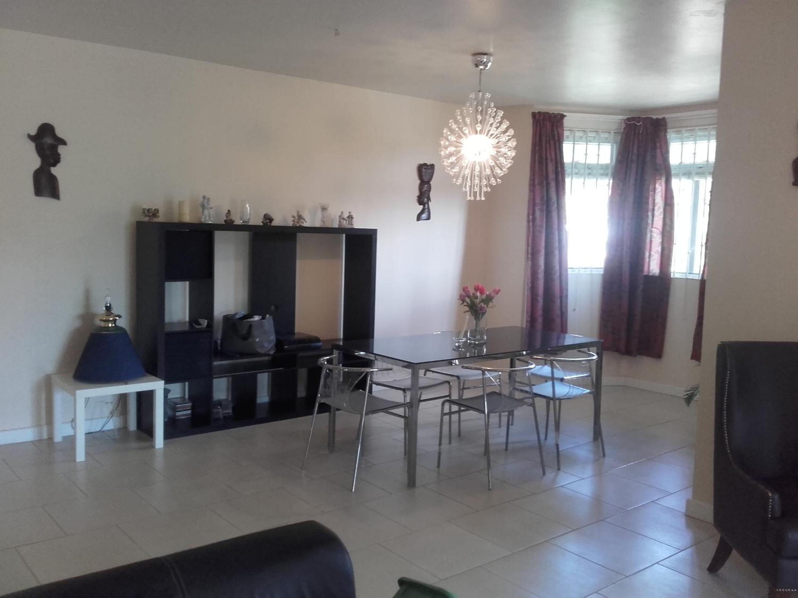 Campeche Villa - Photo 17