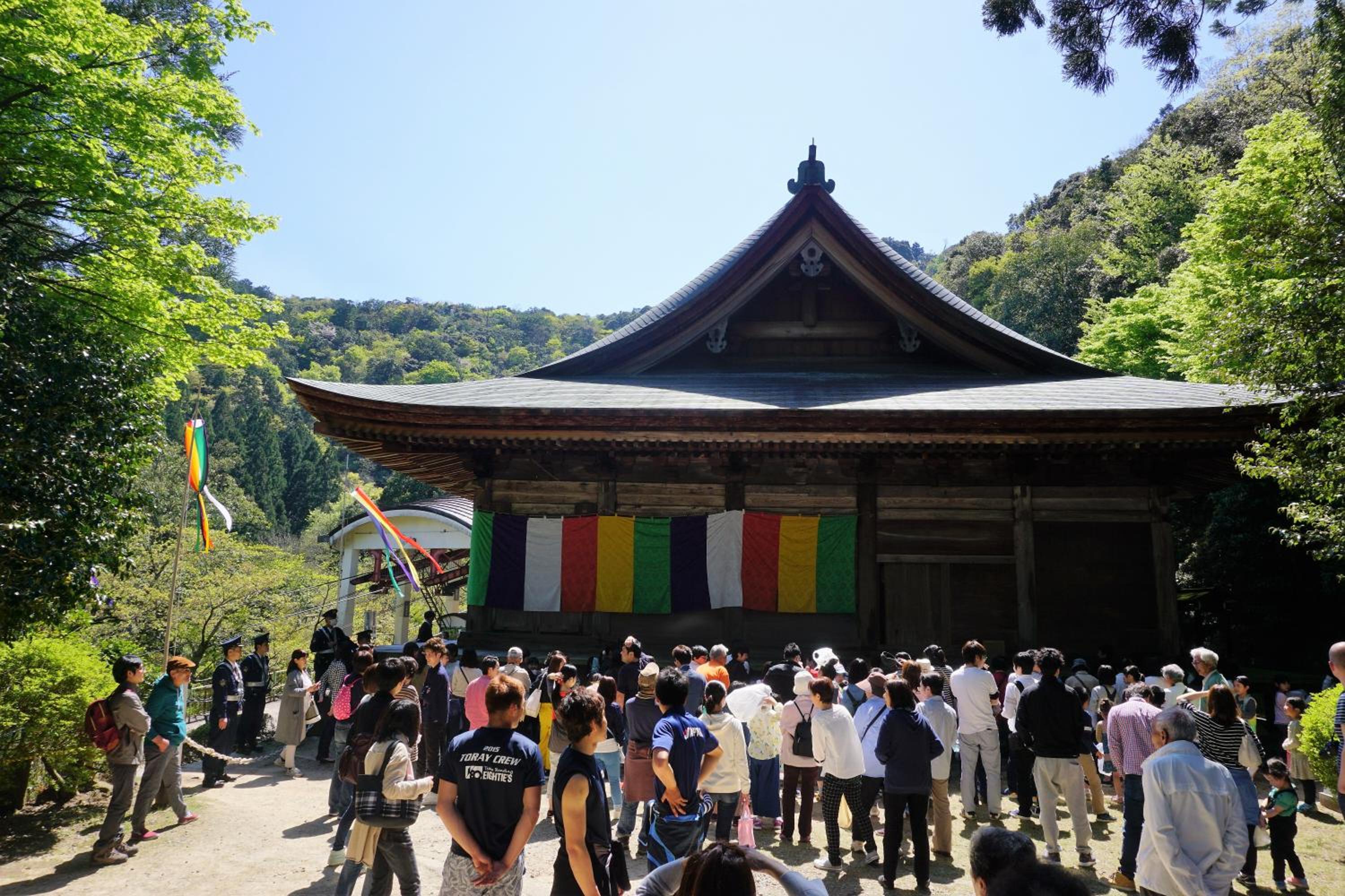 Photo 194