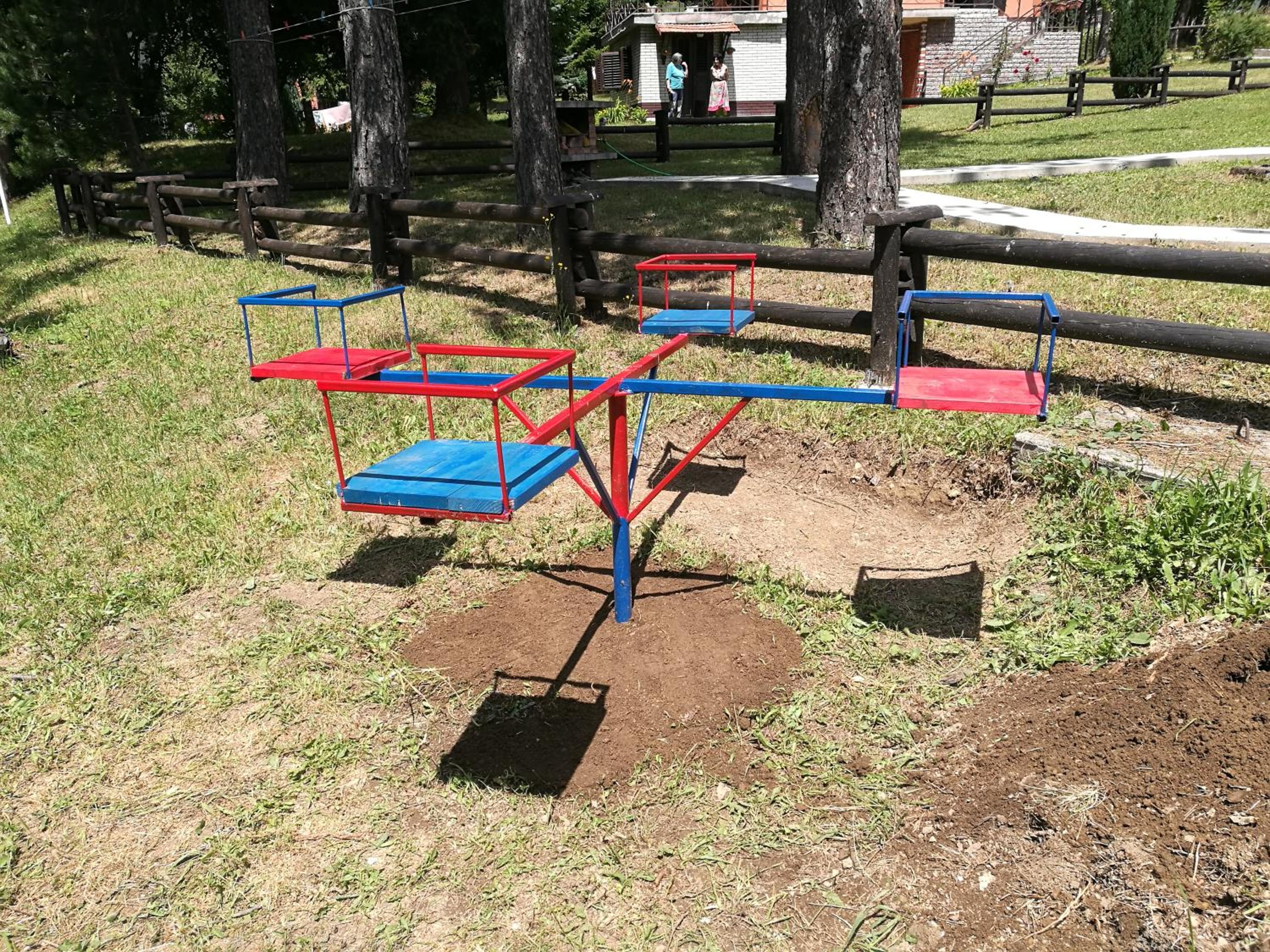 Photo 42