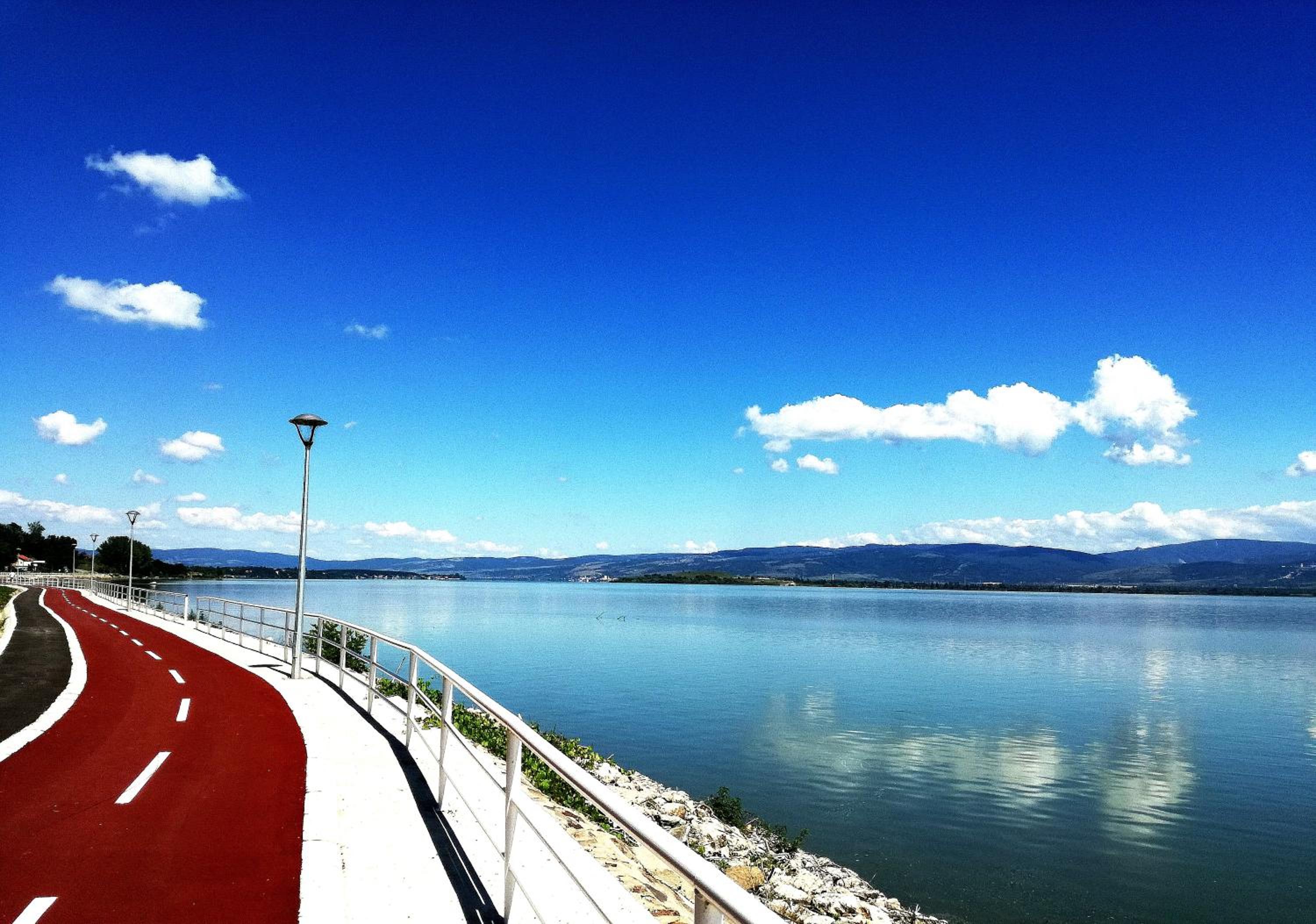 Photo 44