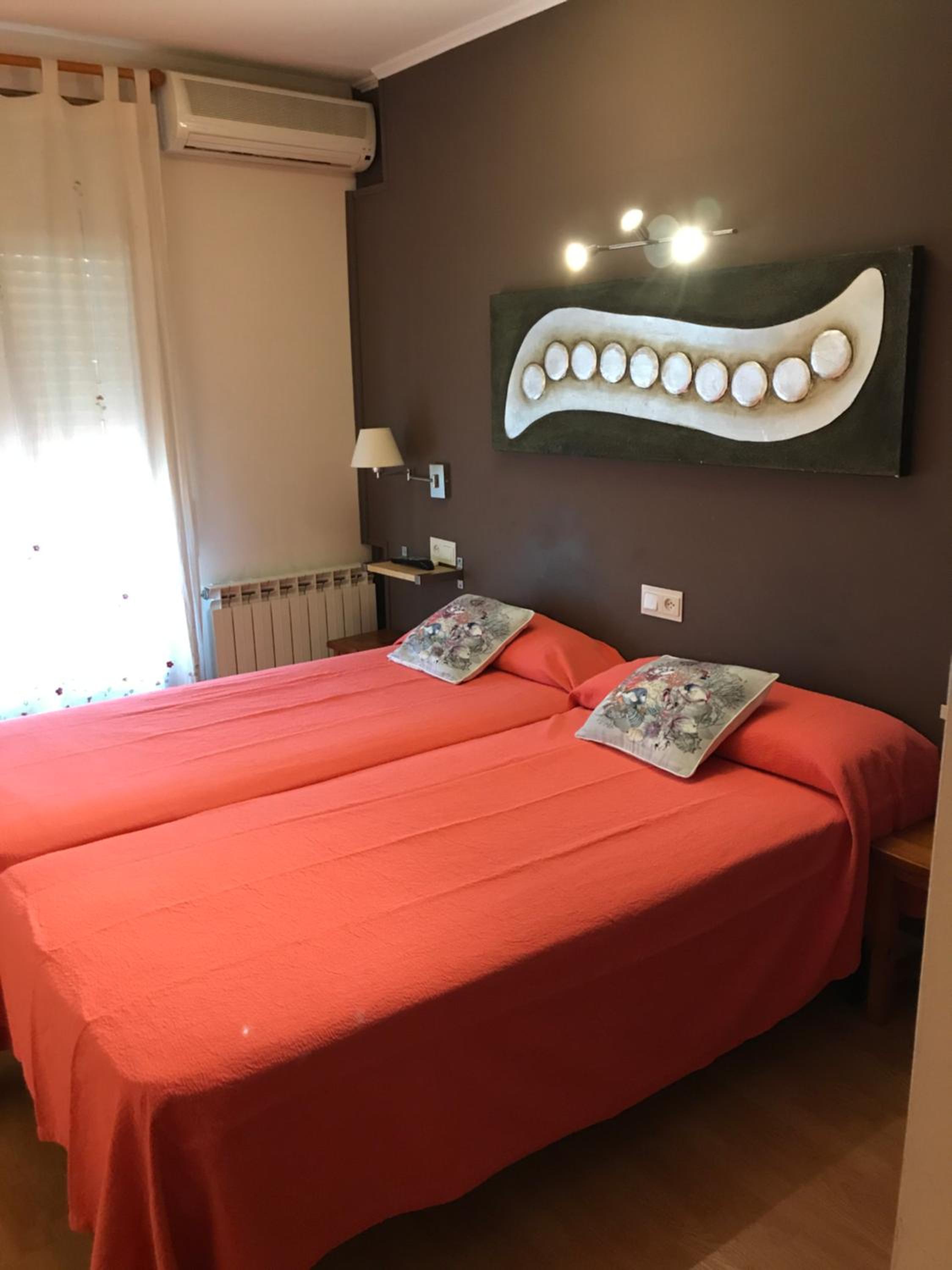 Hostal Delgado
