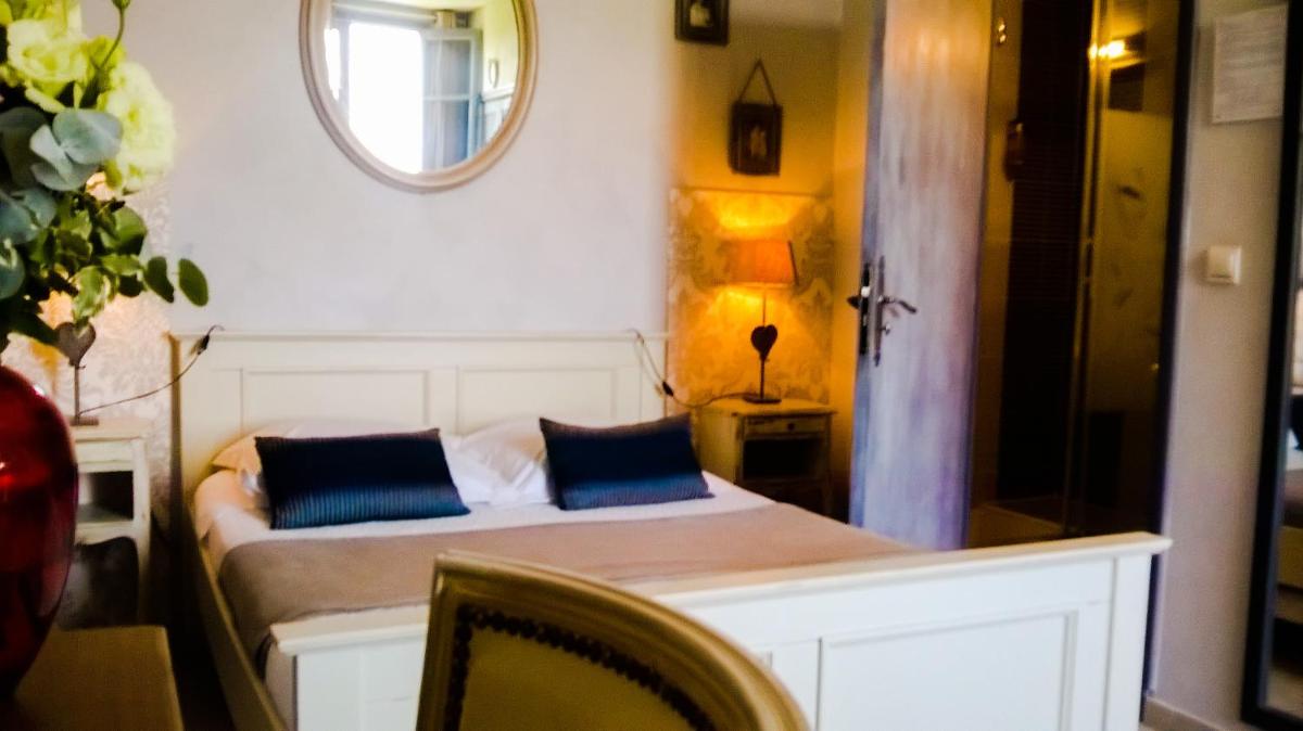 Le Panoramic Boutique Hotel 67