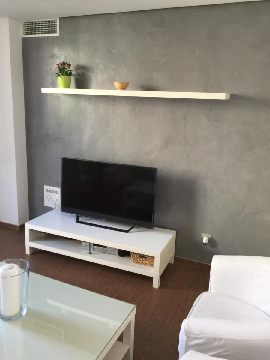Boulevard Suite Cordoba photo 3