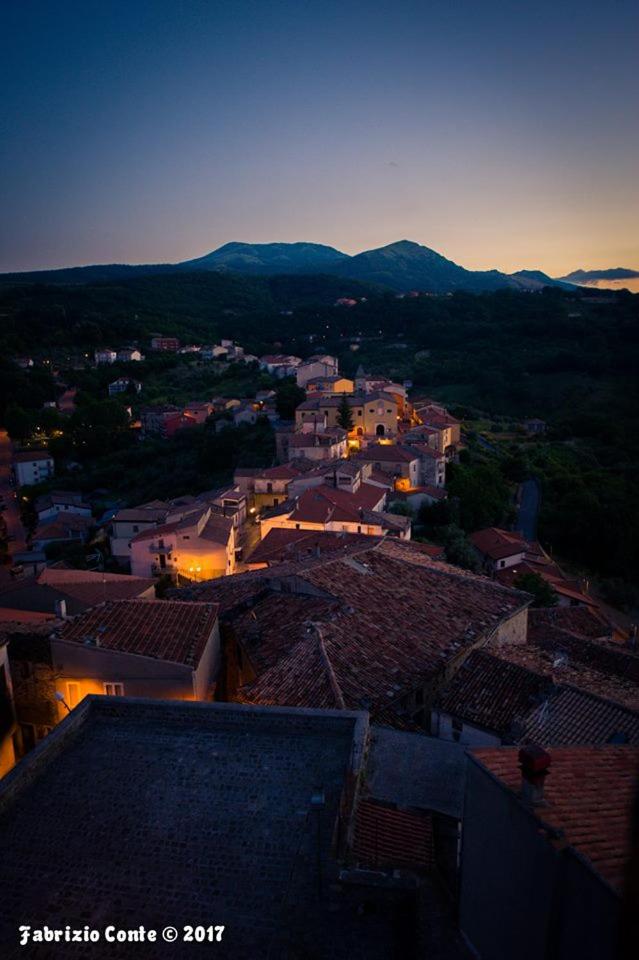 A casa da Titta view 3