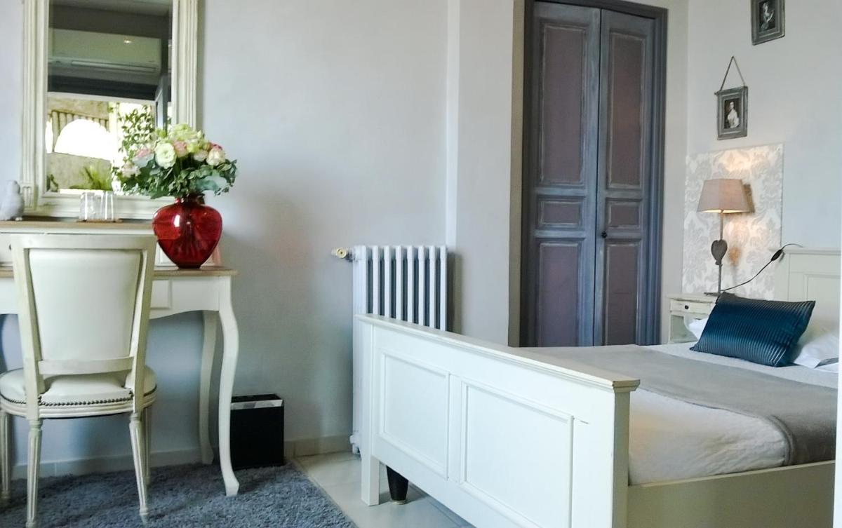Le Panoramic Boutique Hotel 61