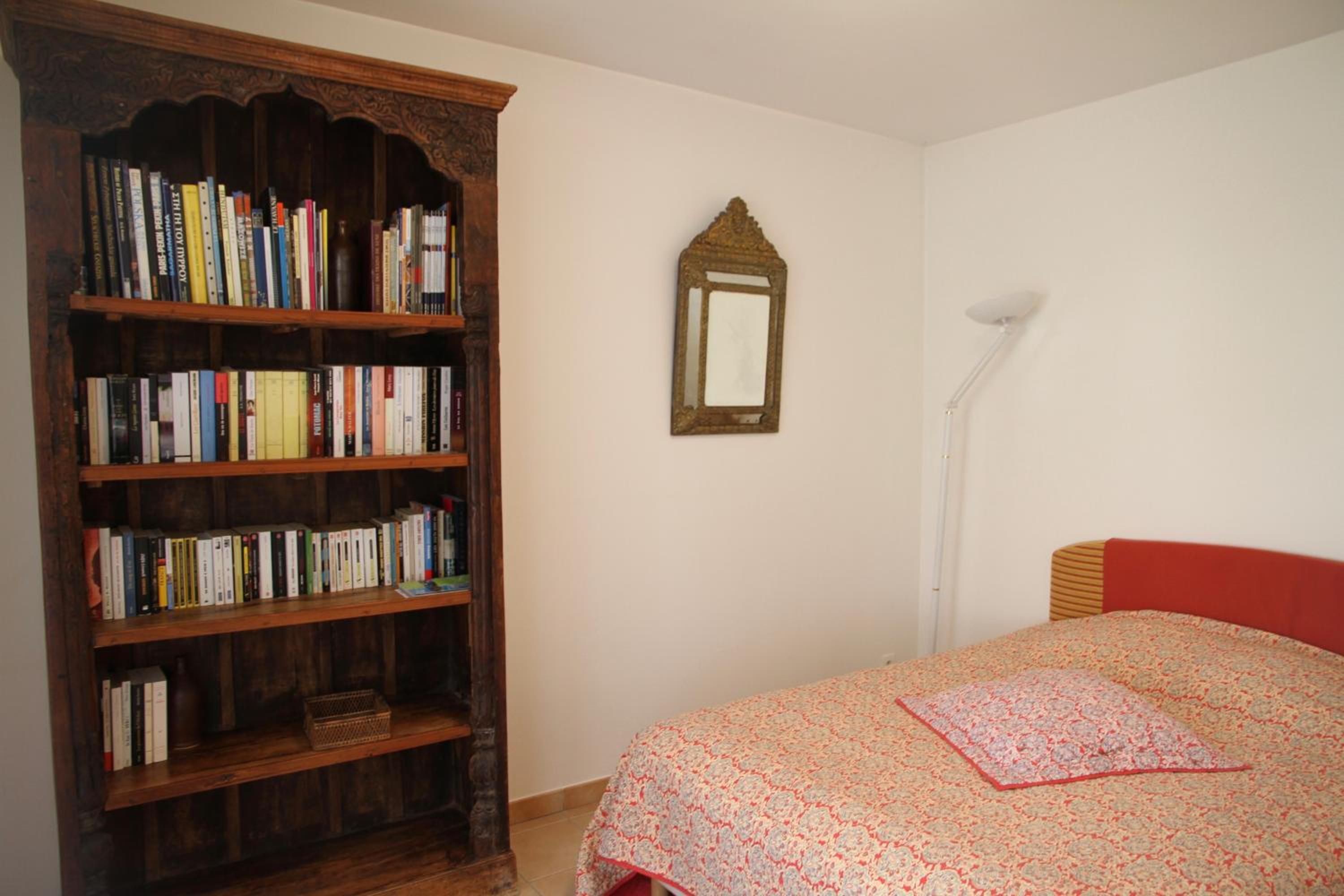 Photo 48