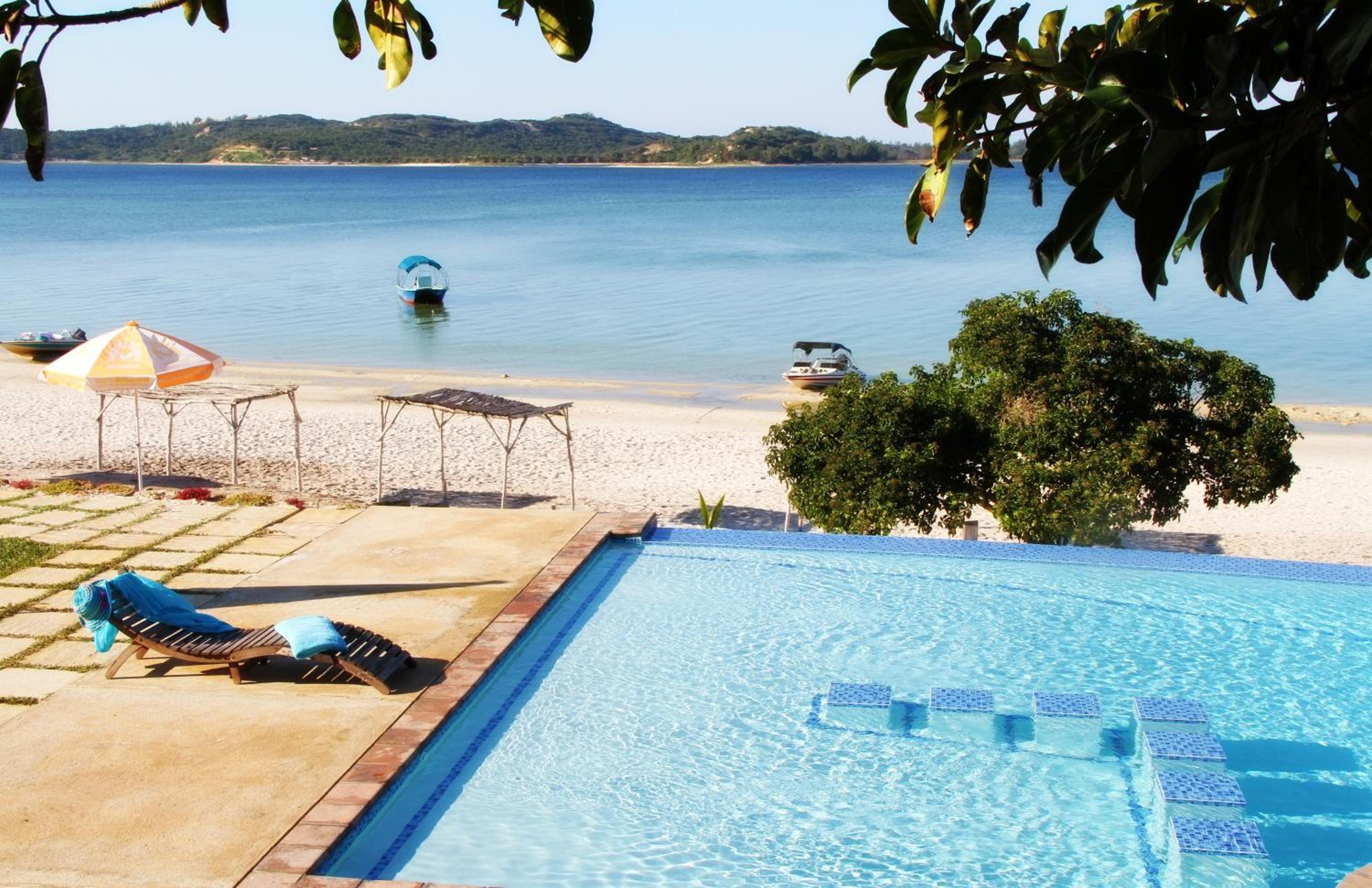 Bilene Lodge by Dream Resorts view 4