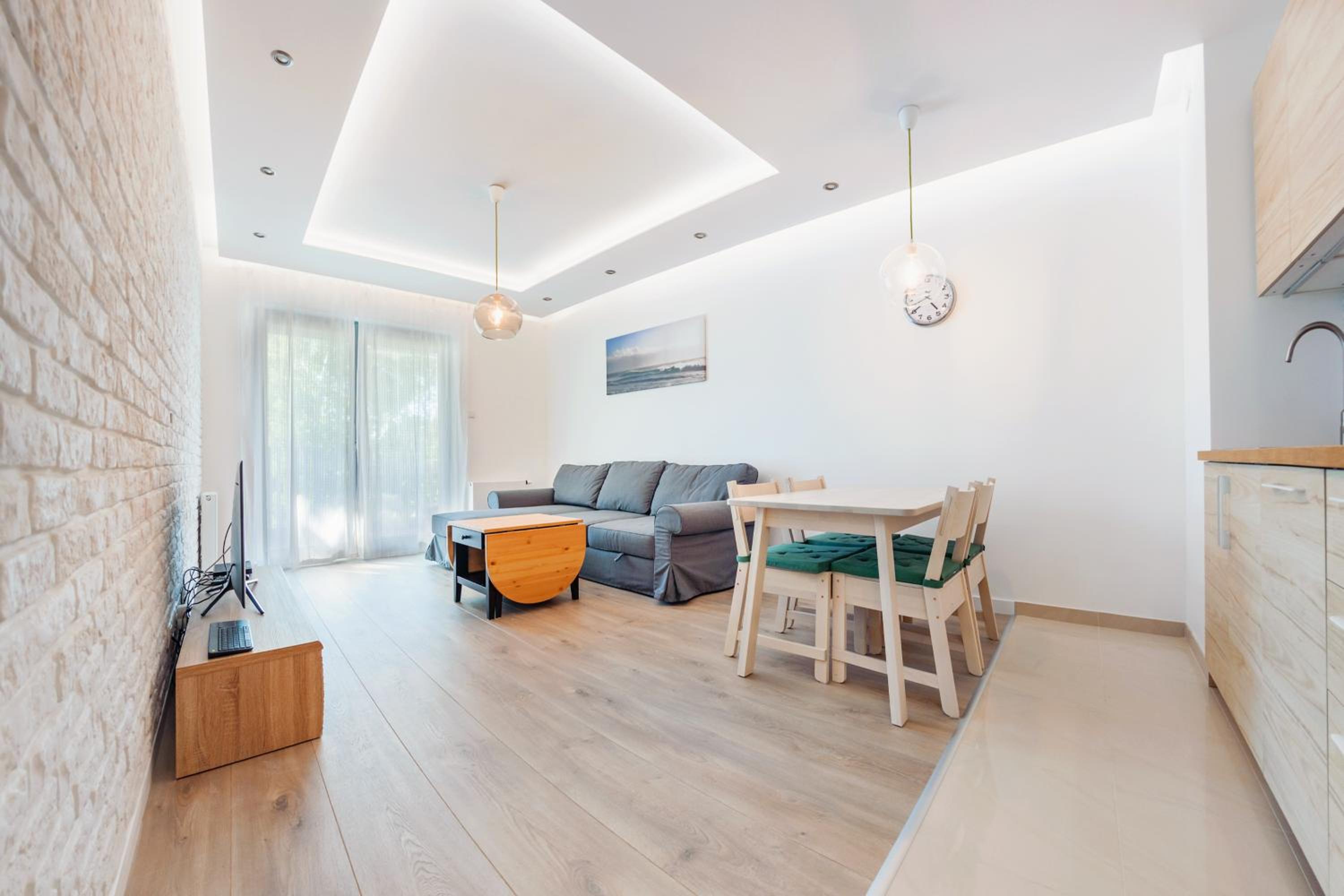 Photo 29