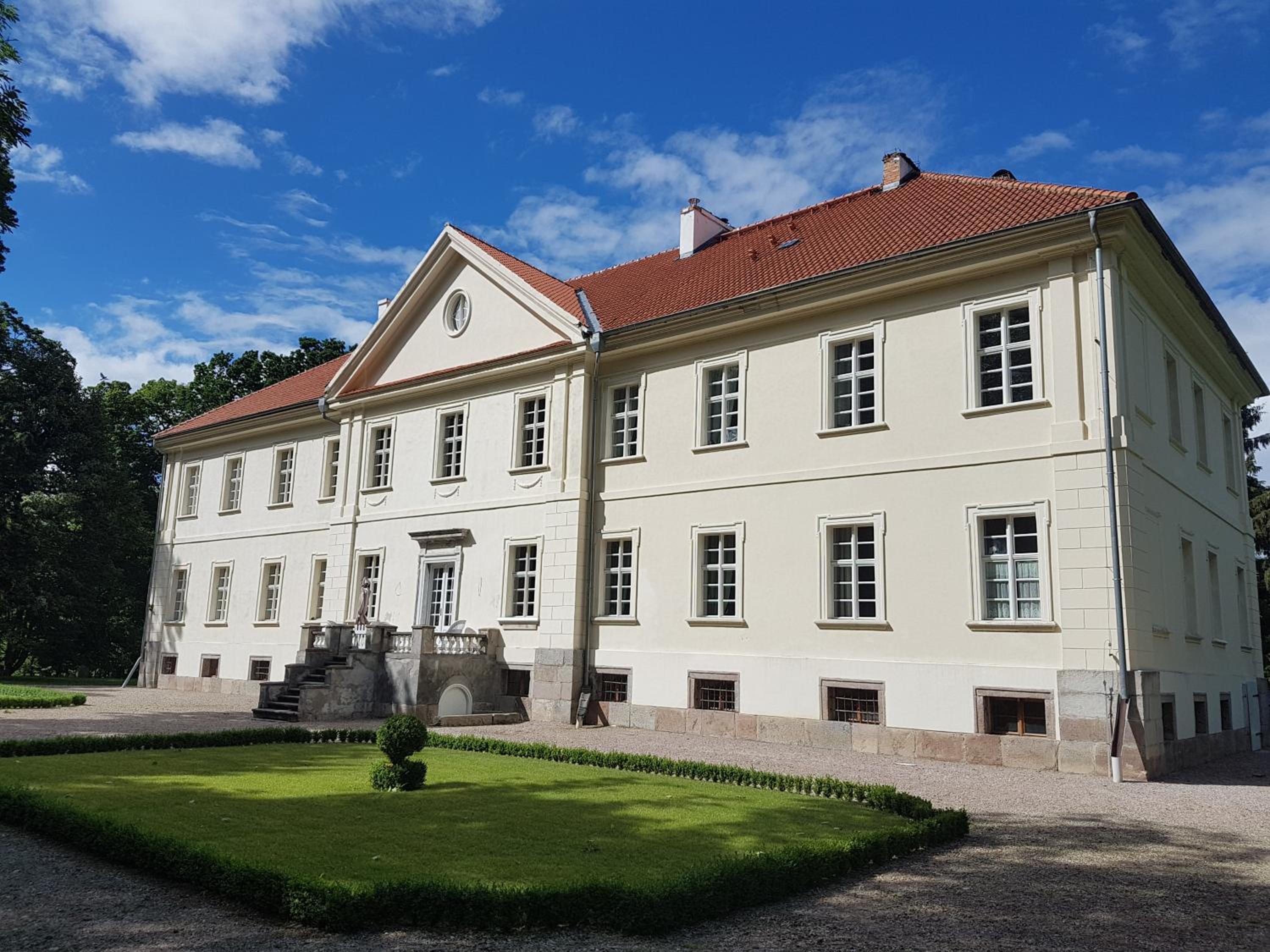 other