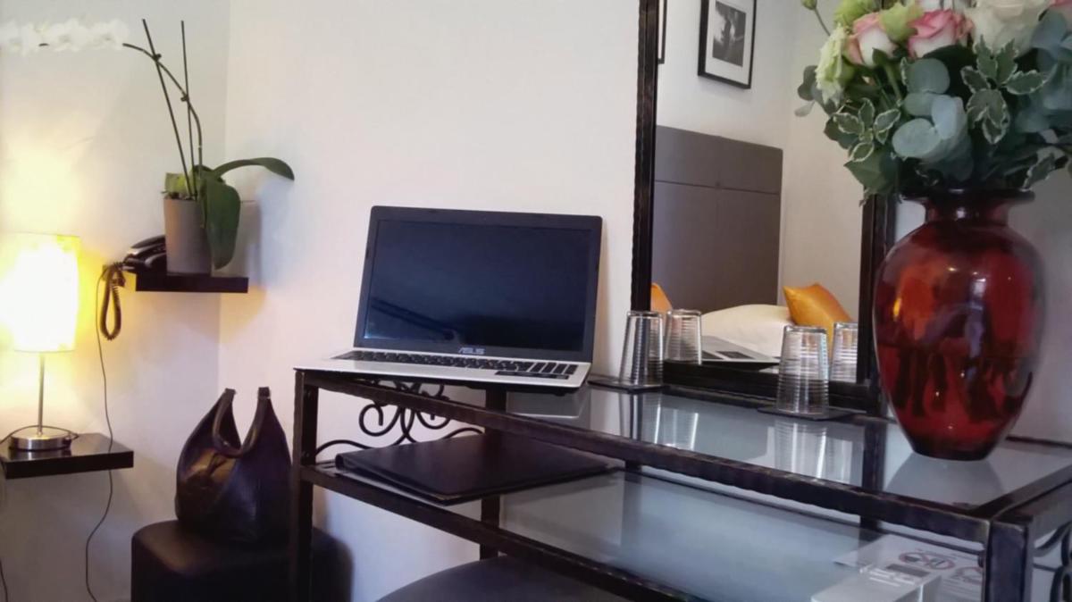 Le Panoramic Boutique Hotel 27