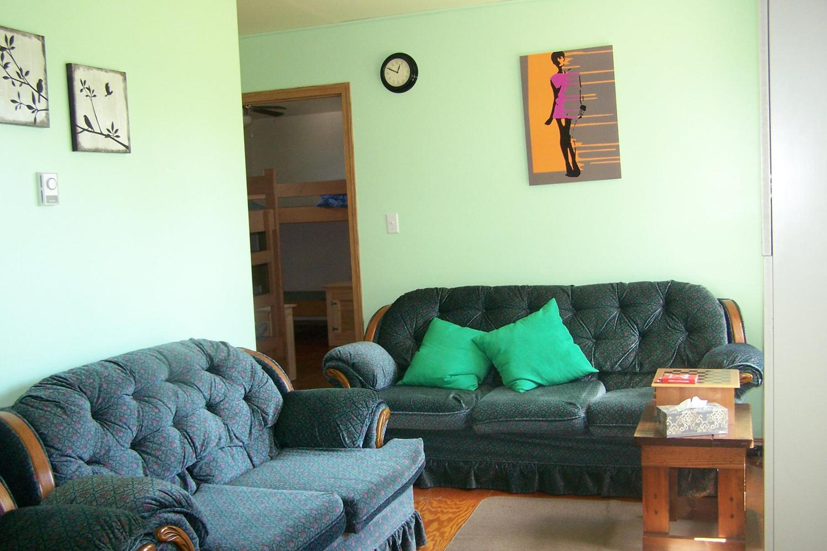 Photo 17