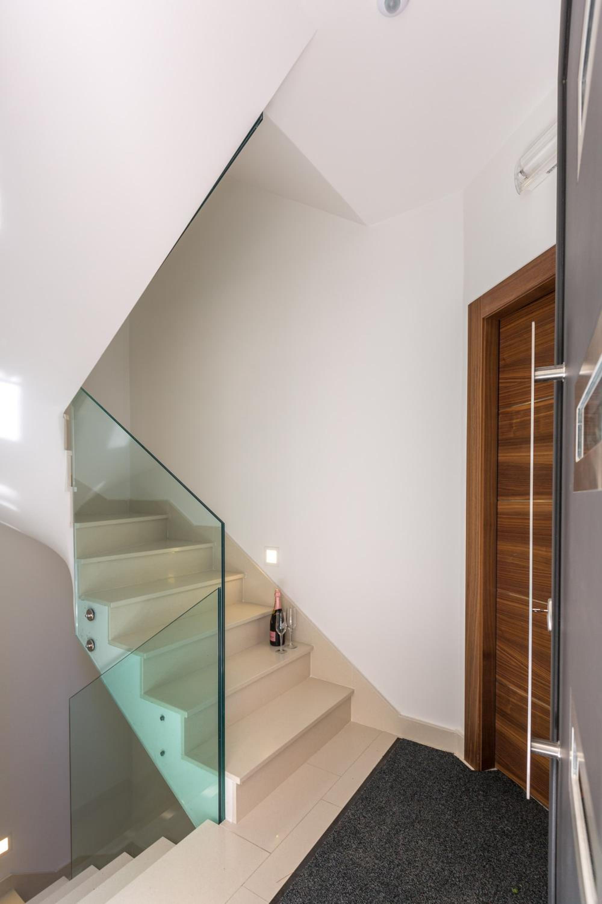 Lux Apartments Petar view 4