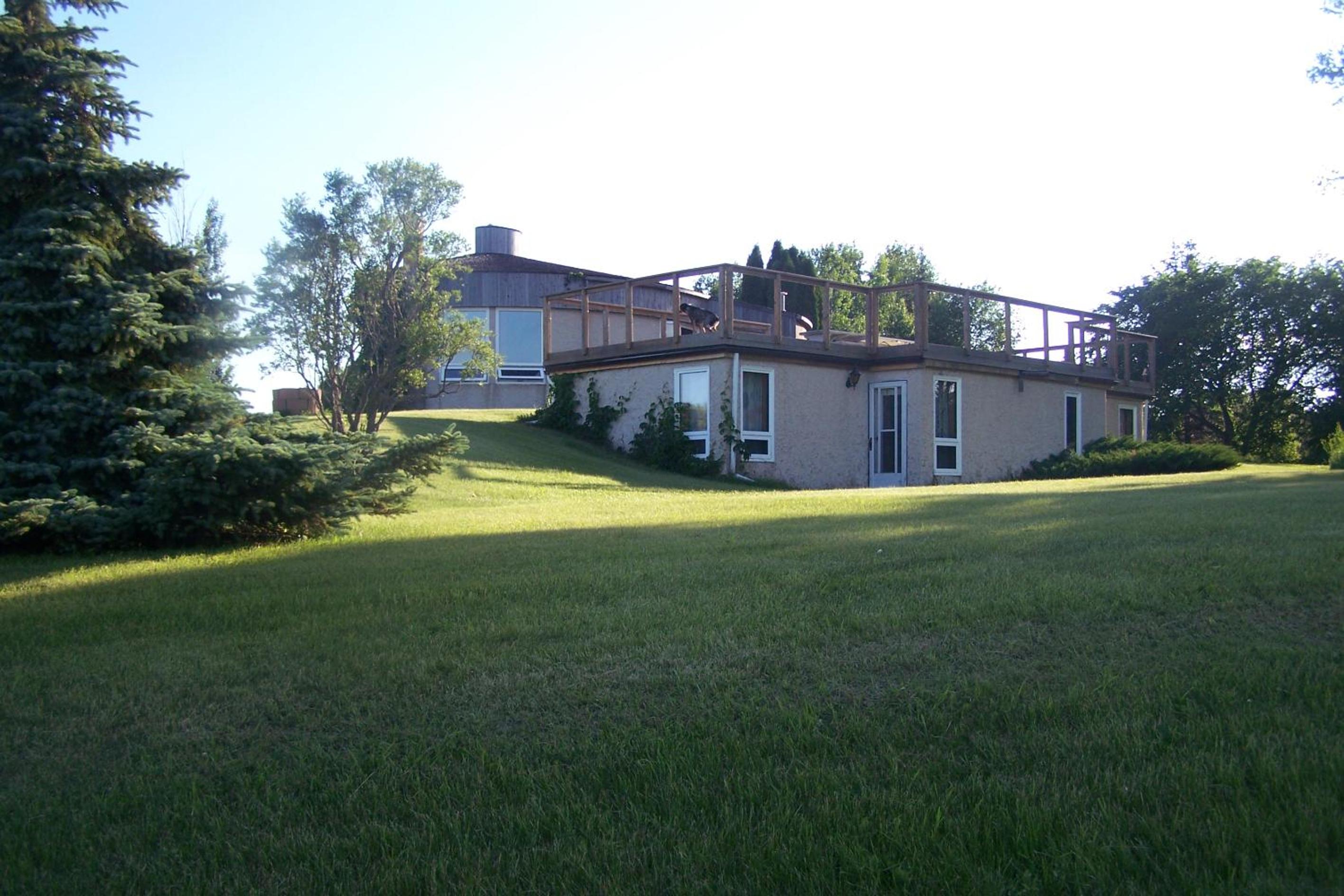 Photo 13