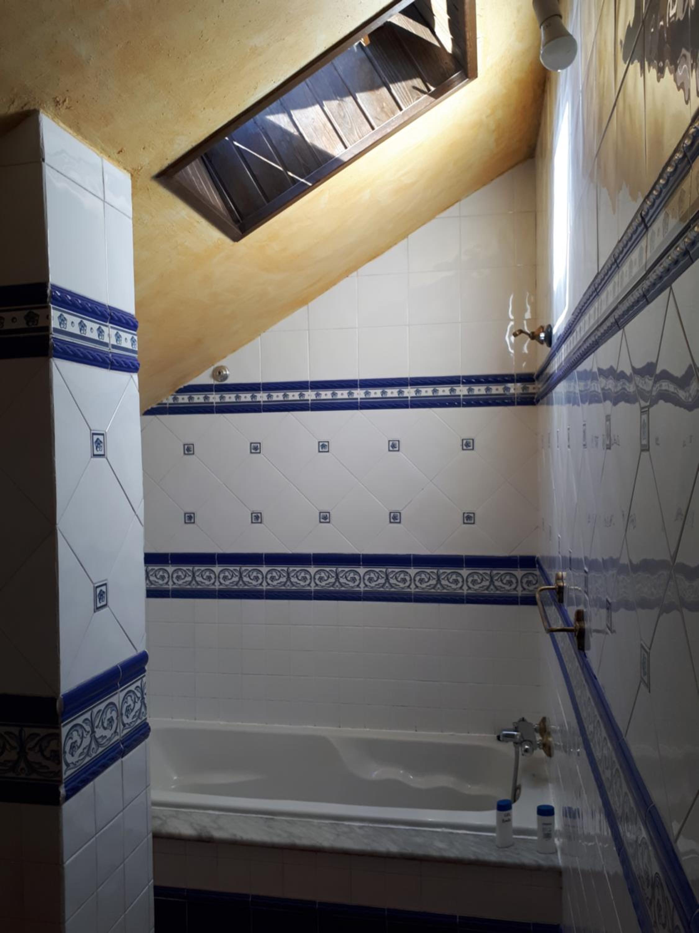Pension Vilanova