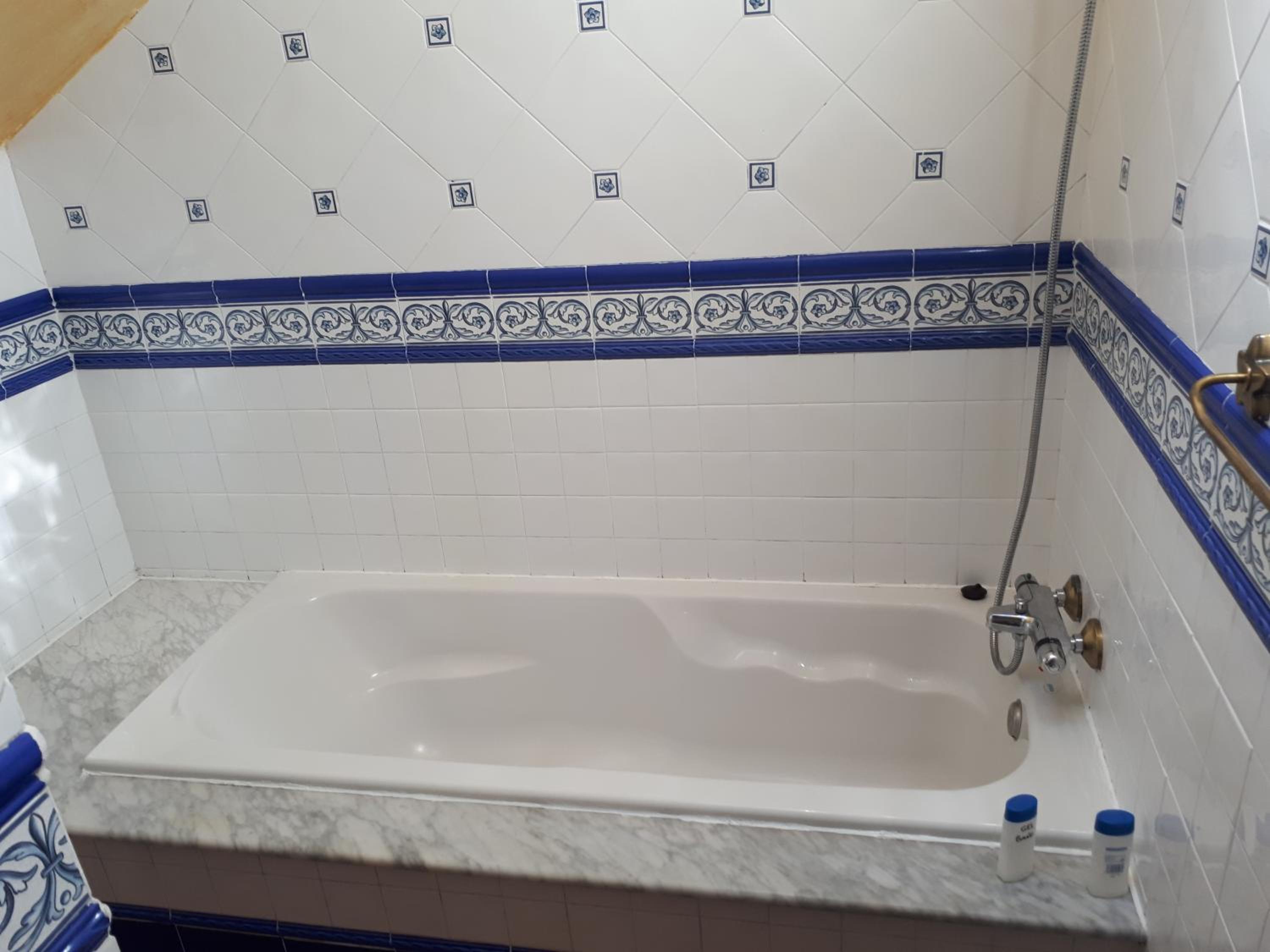 Pension Vilanova