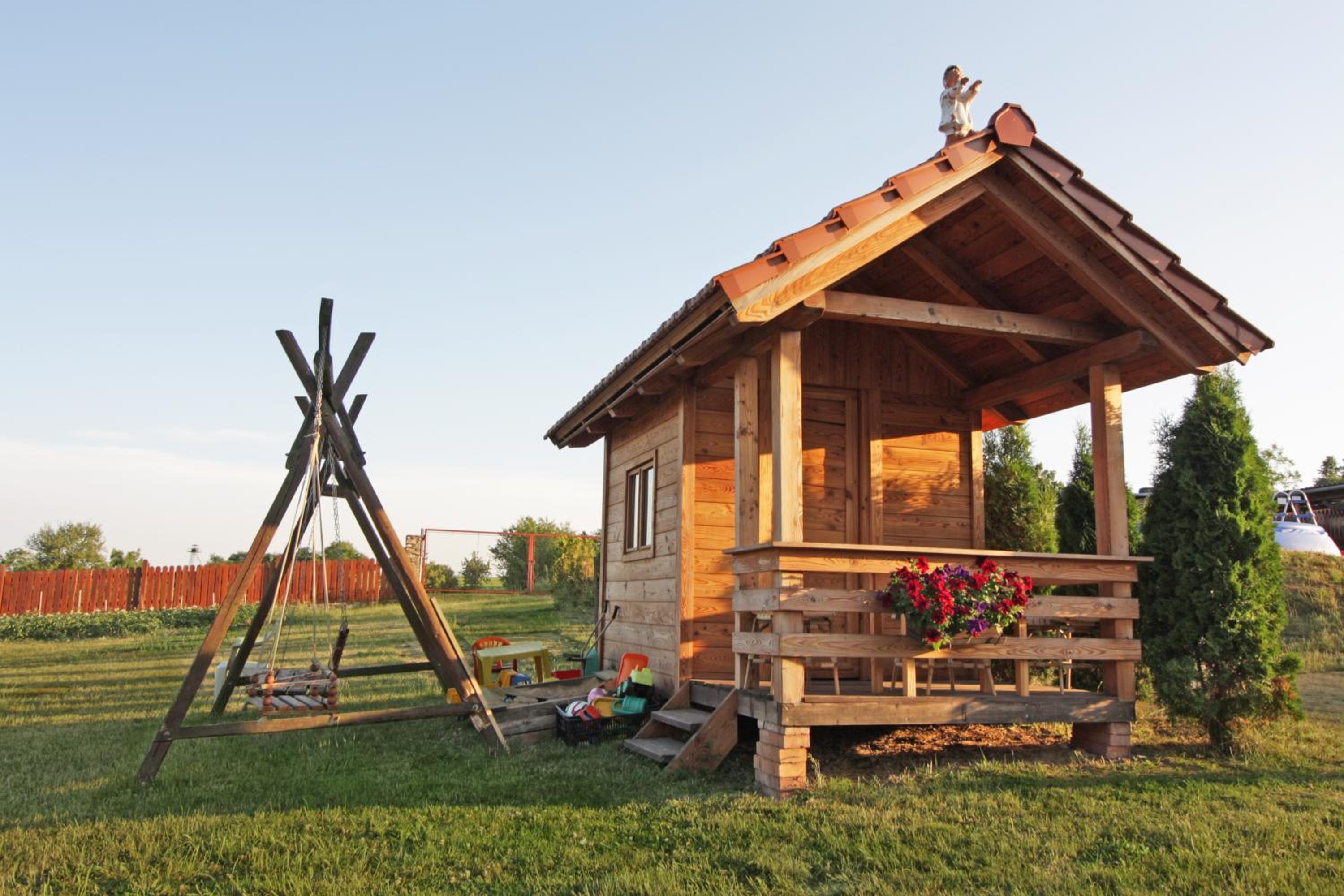 Photo 20