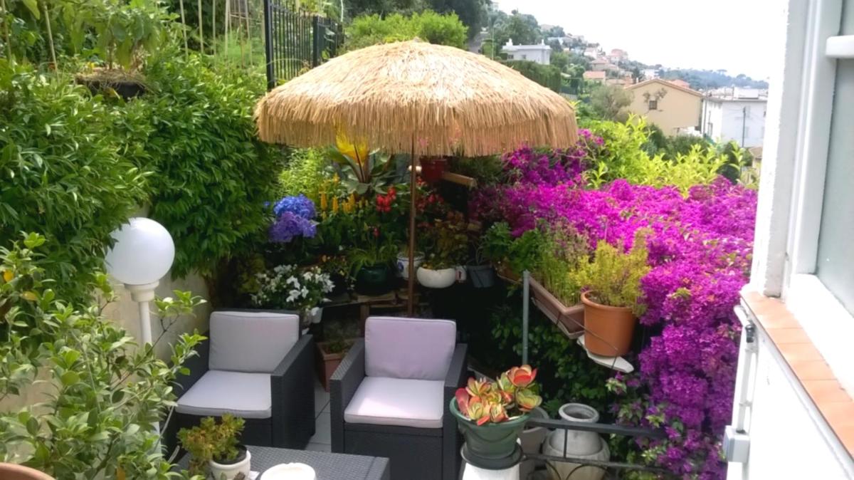 Le Panoramic Boutique Hotel 40