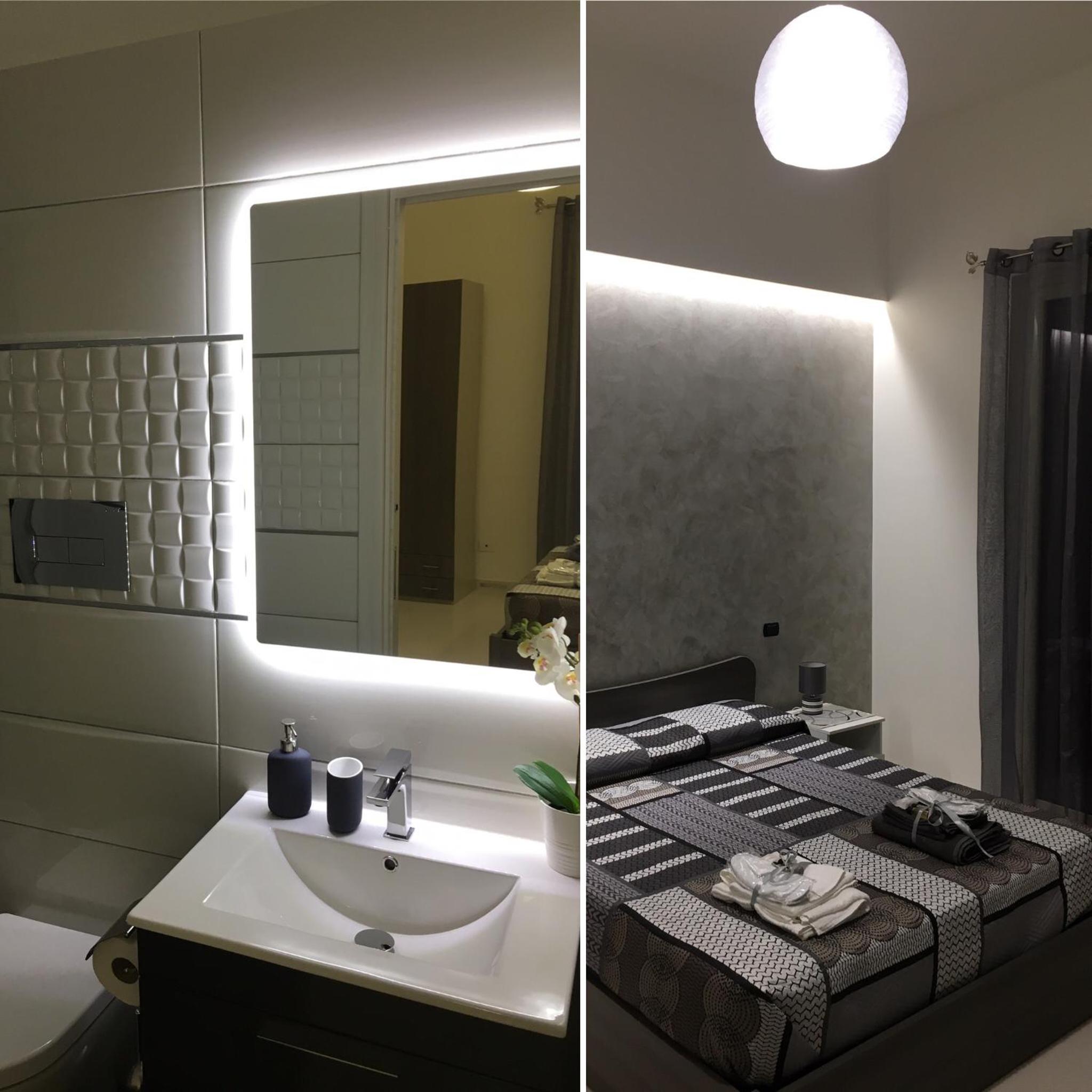 B&B Vittorio Emanuele
