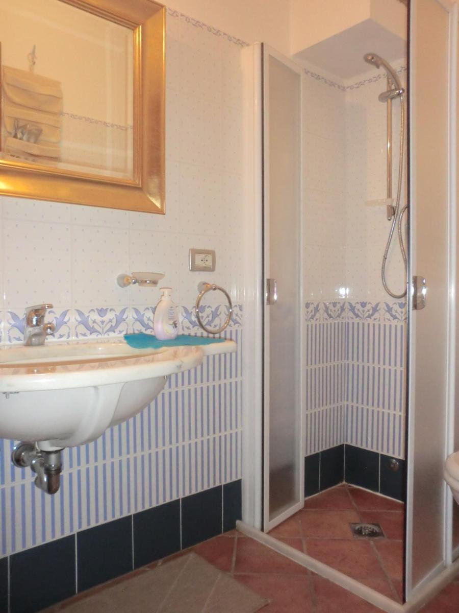 B&B Casa di Chiara