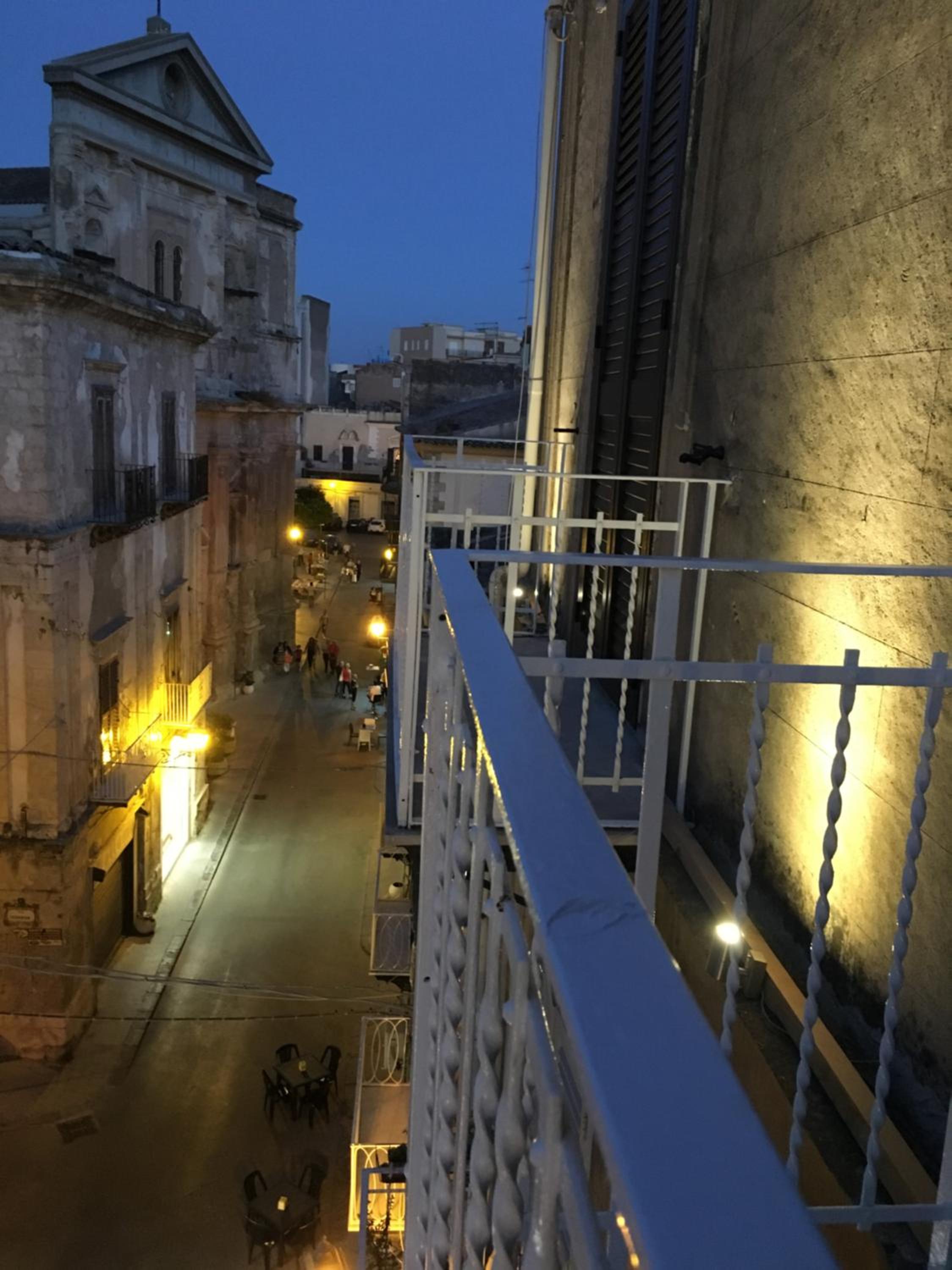 B&B Vittorio Emanuele