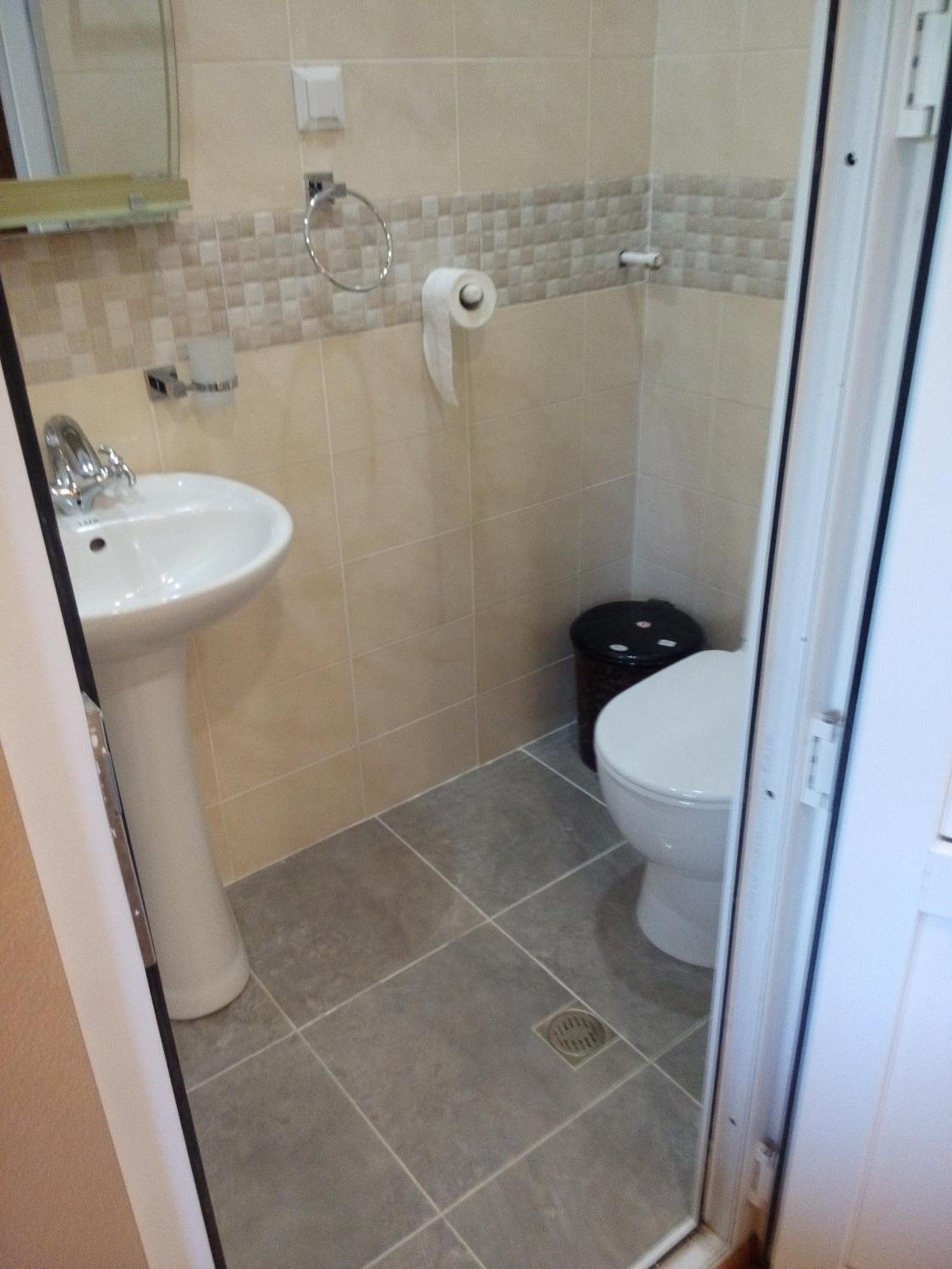 Guest House Chirina view 5