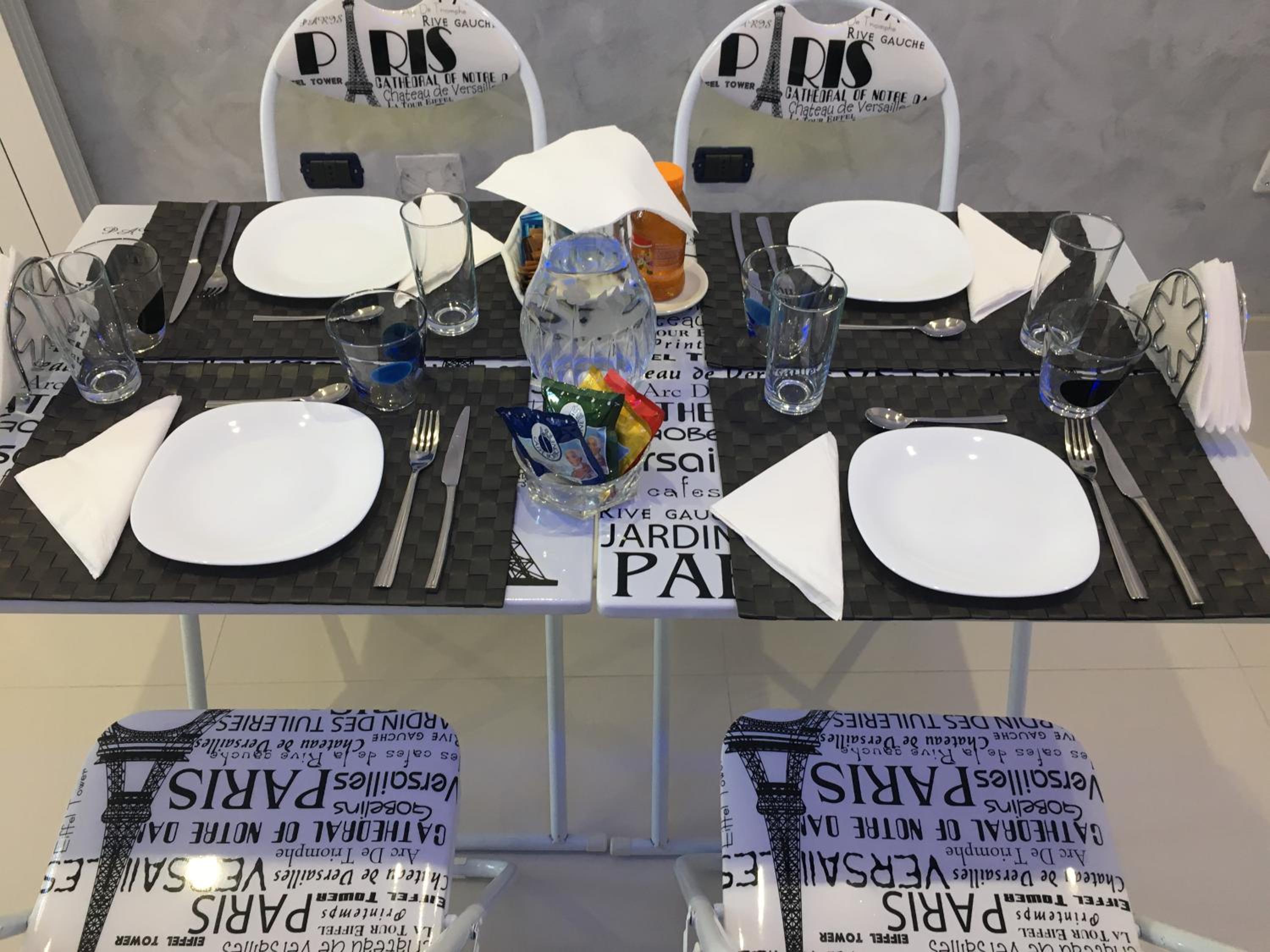 B&B Vittorio Emanuele