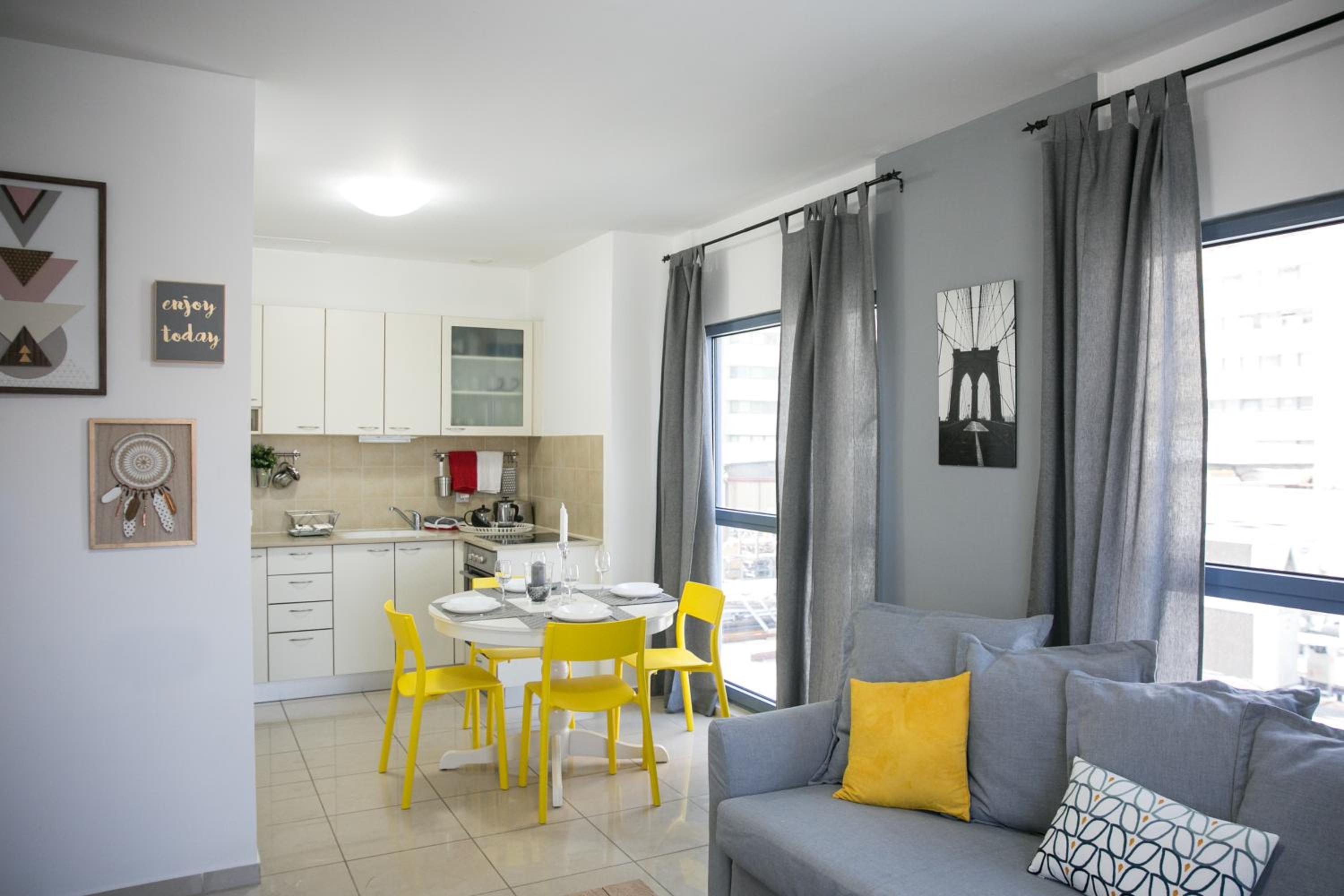 Sweethome26 YAFO STREET JERUSALEM