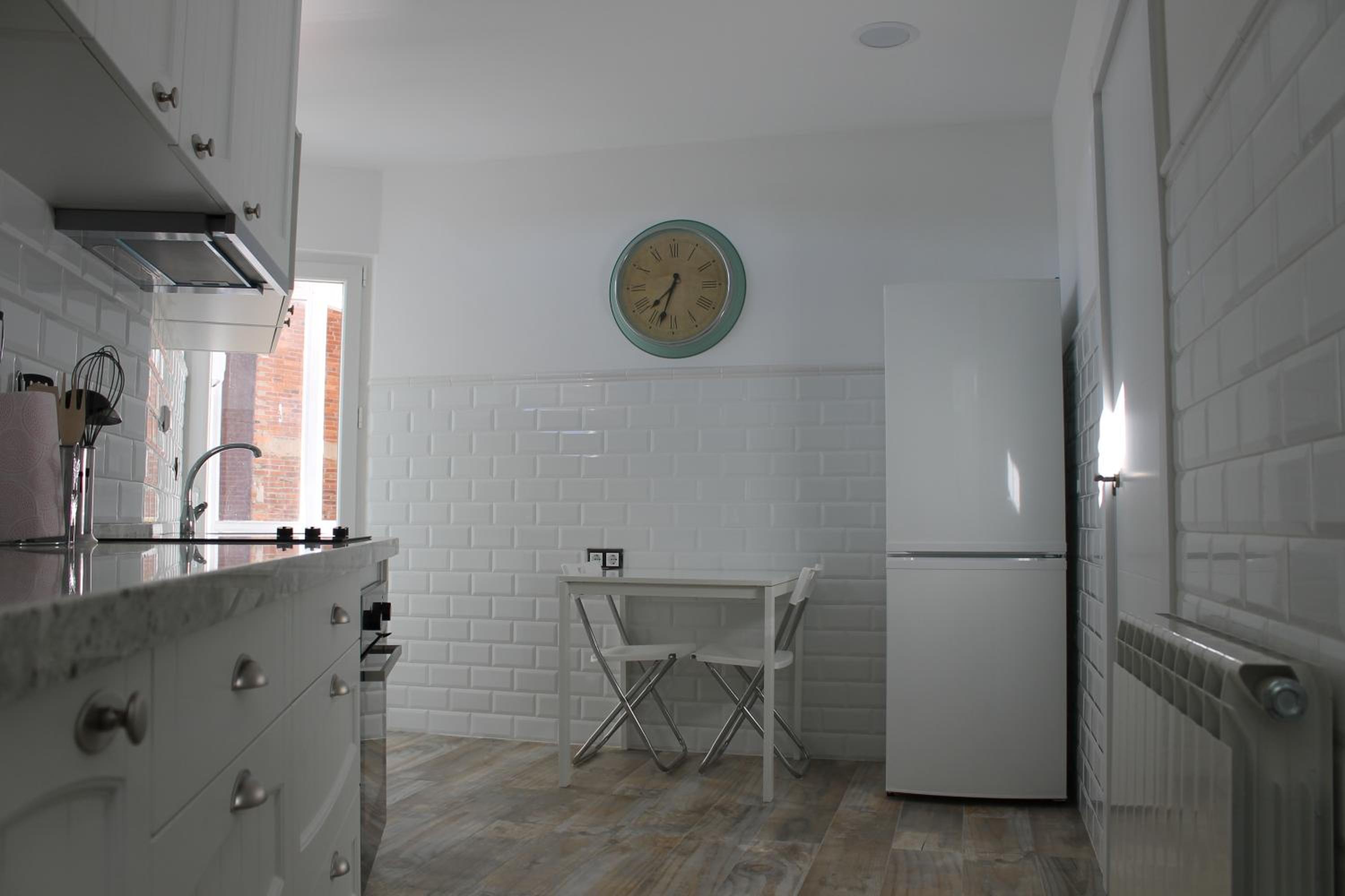 Disfruta León a pie photo 3