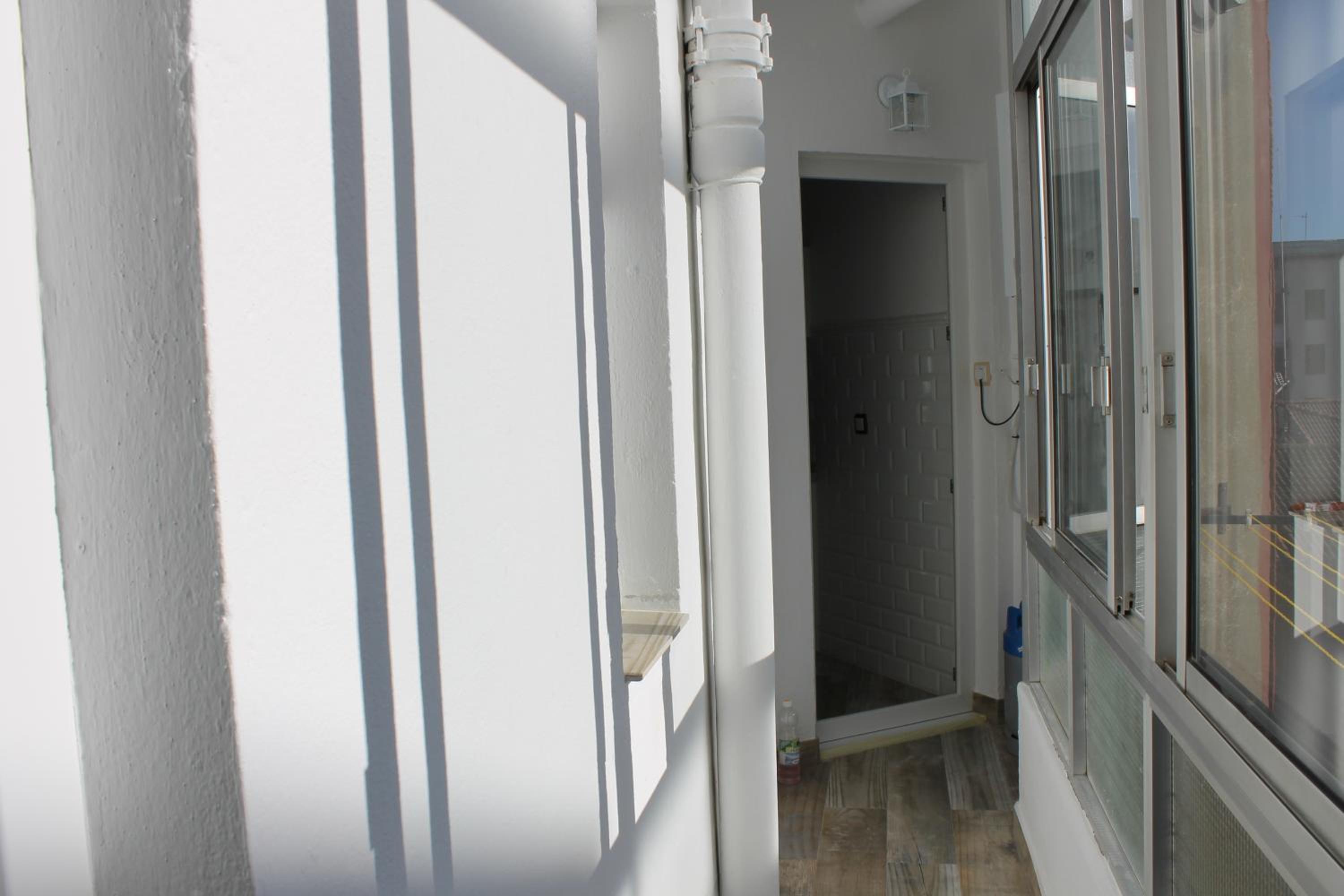 Disfruta León a pie photo 2