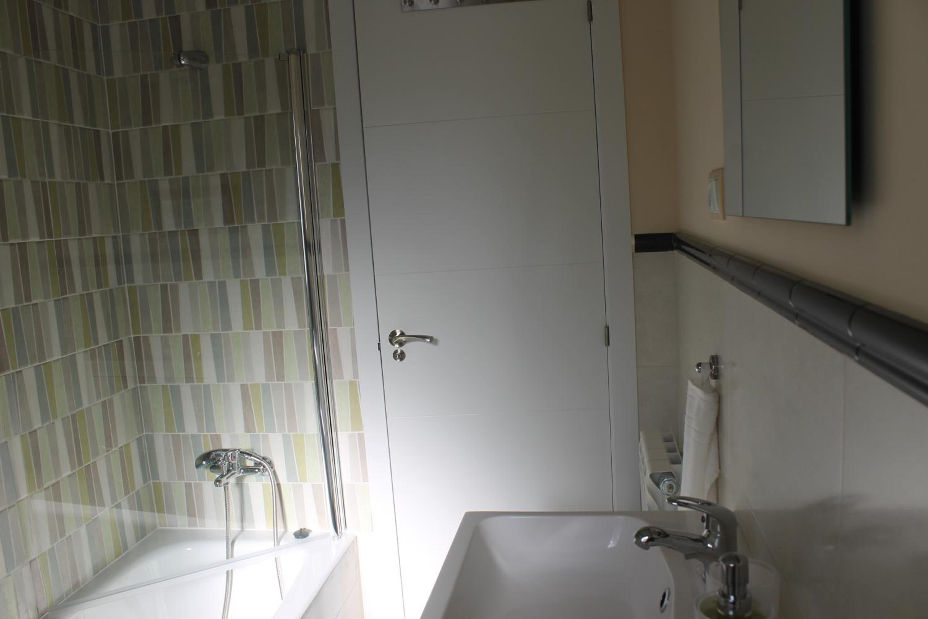 Disfruta León a pie photo 5