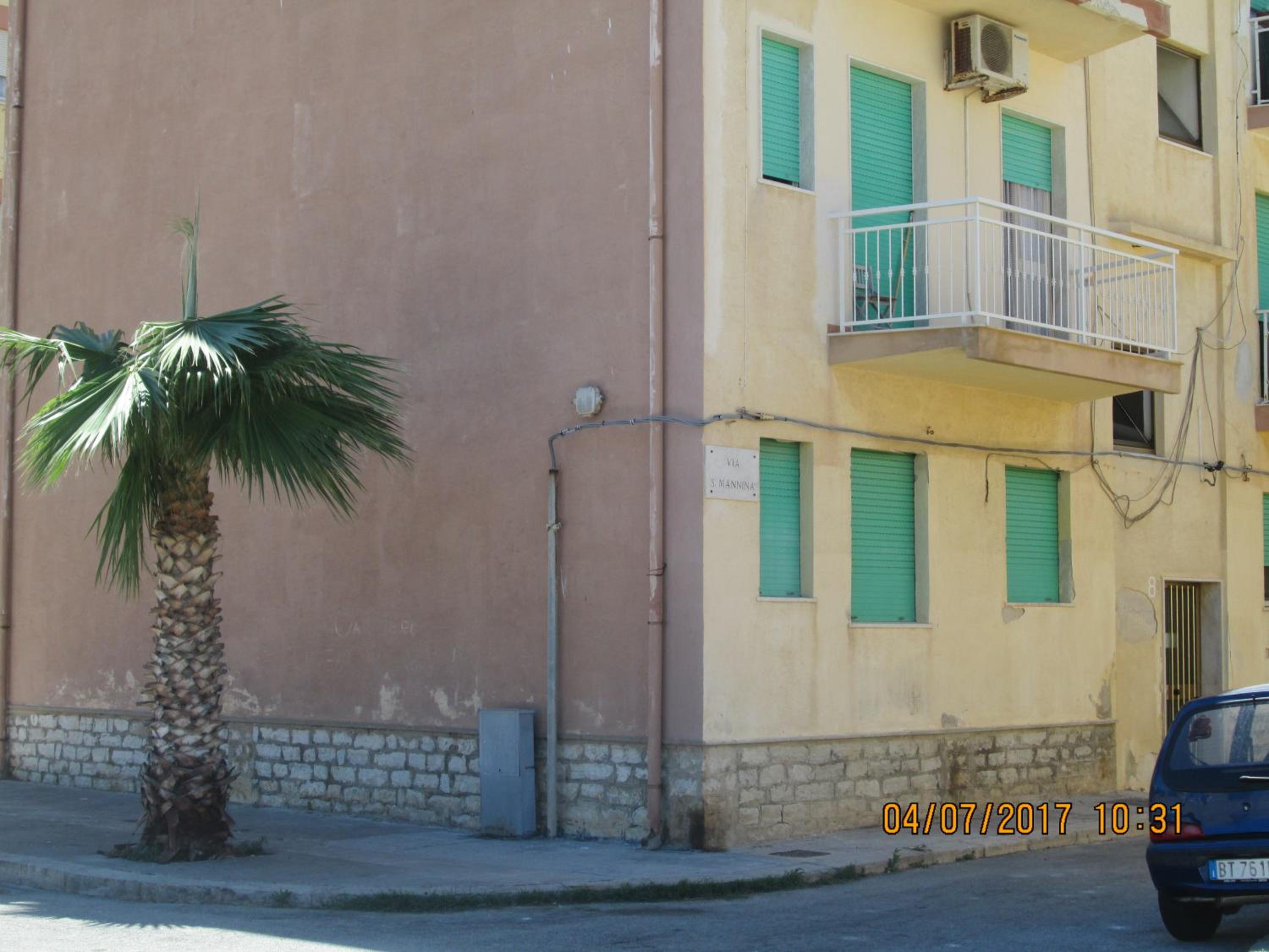 La casa di Mary view 2