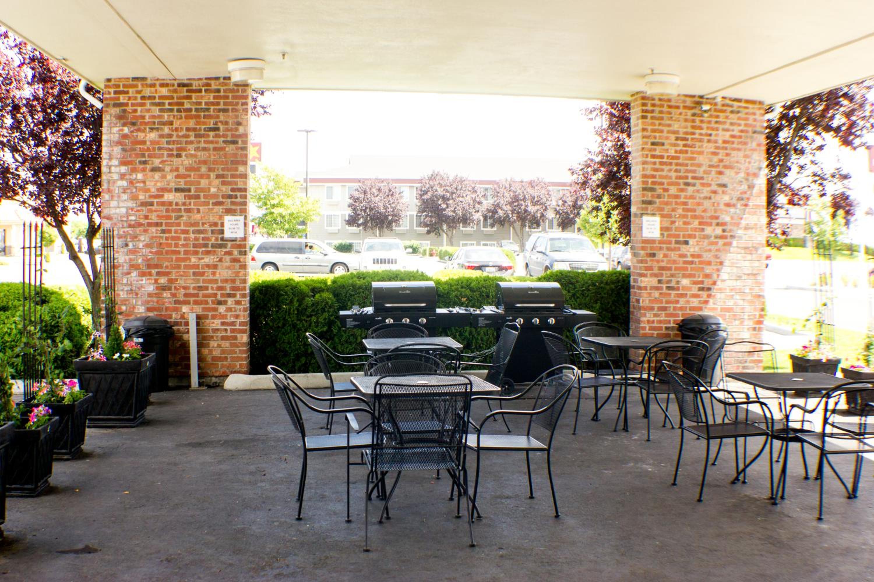 Photo 46