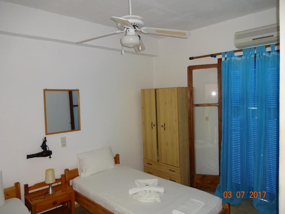 Photo 43