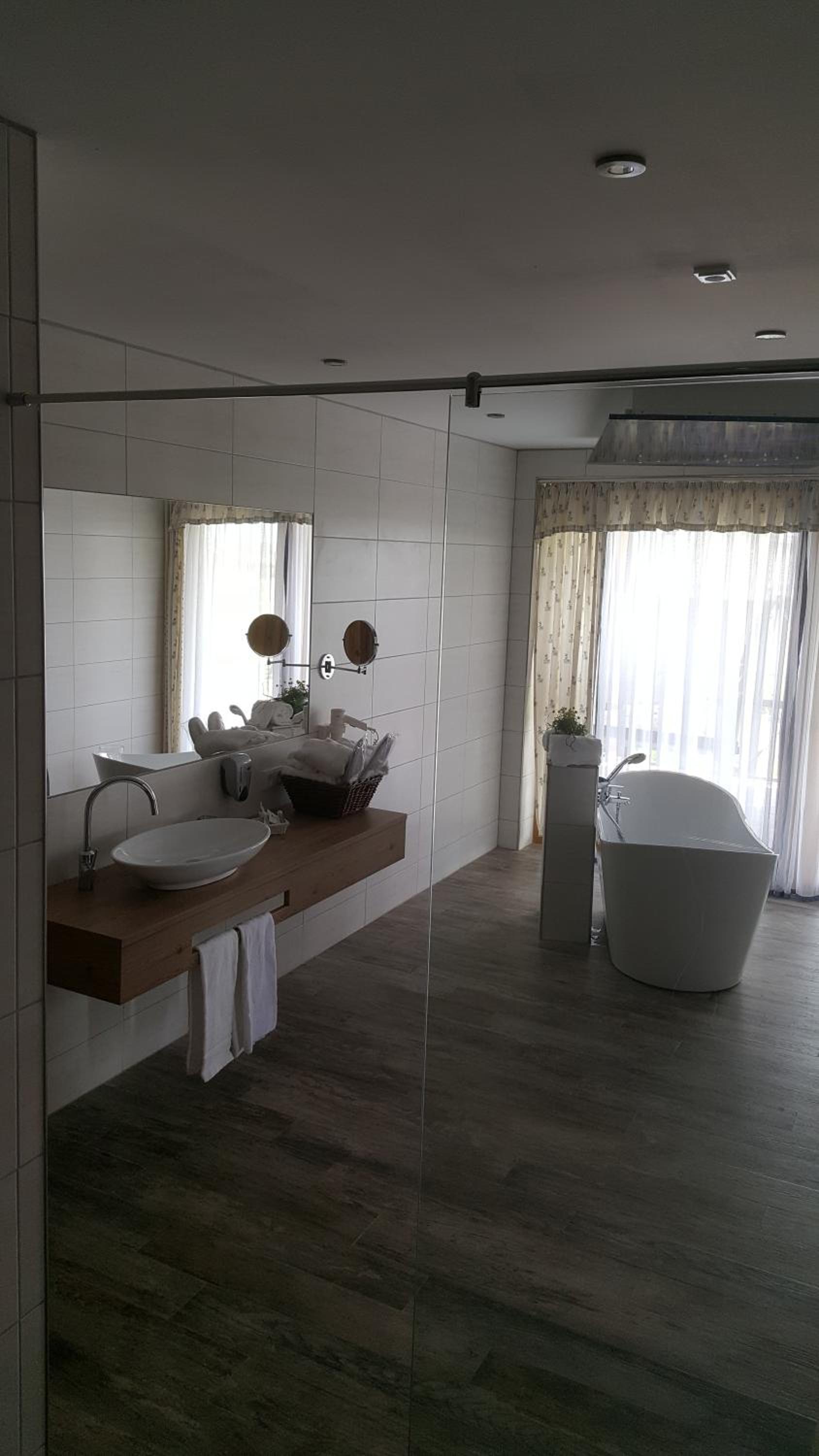 Hotel Restaurant Perschler