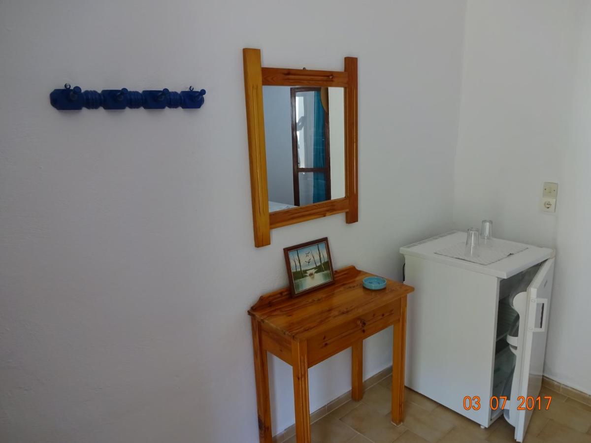 Photo 40