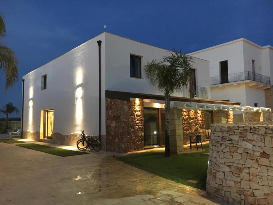 Casale Salento