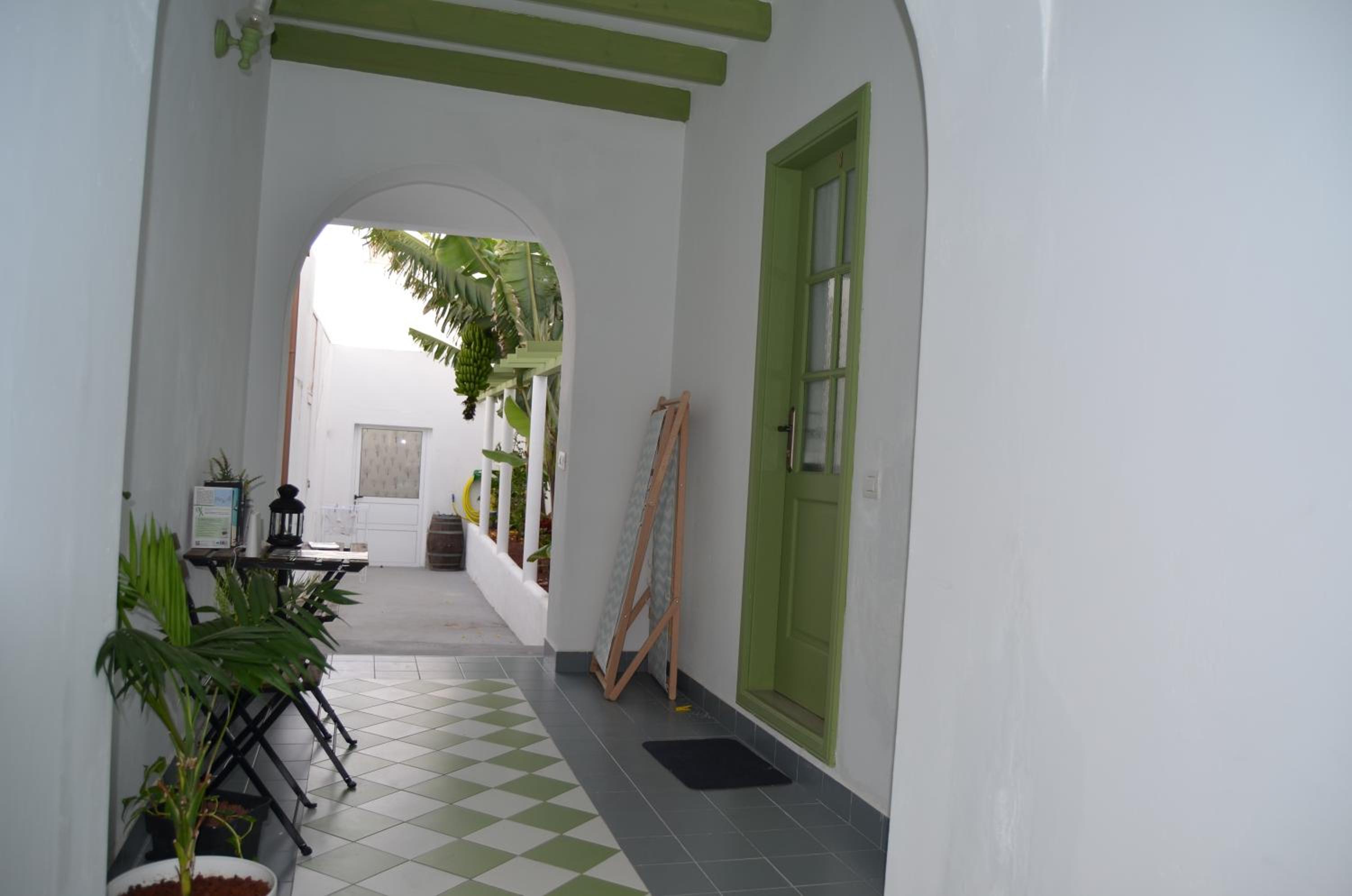 Photo 46