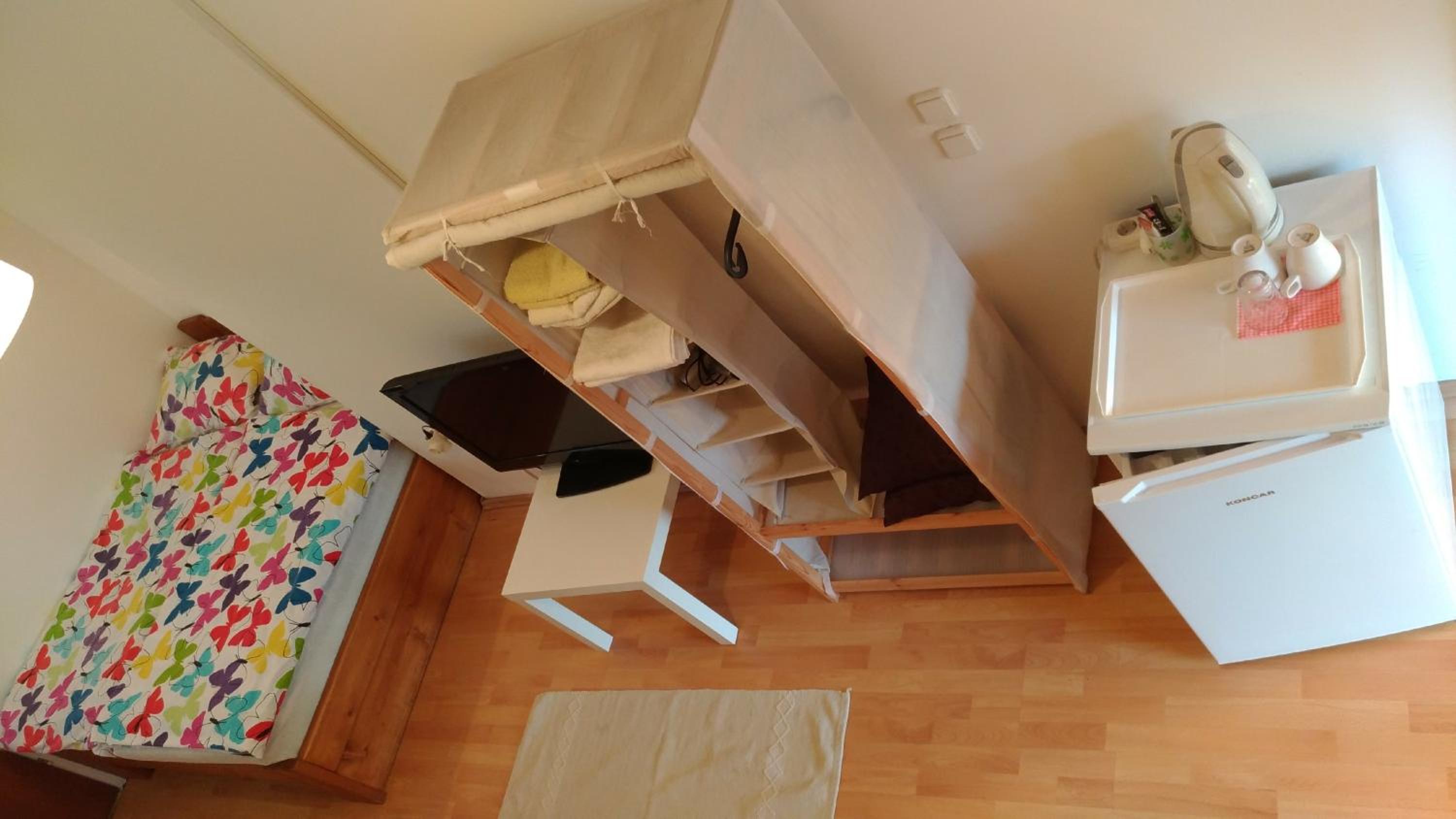 Photo 14